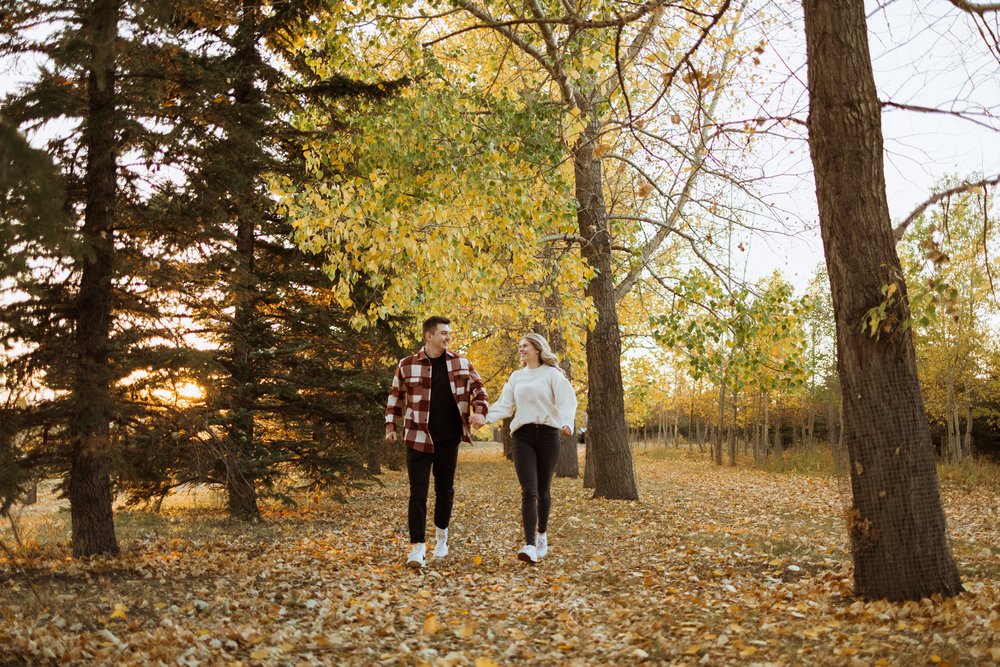 Calgary-wedding-photographer-love-and-be-loved-photography-Matthew-Kyra-Fish-Creek-Park-Fall-Engagement-Session-42.jpg