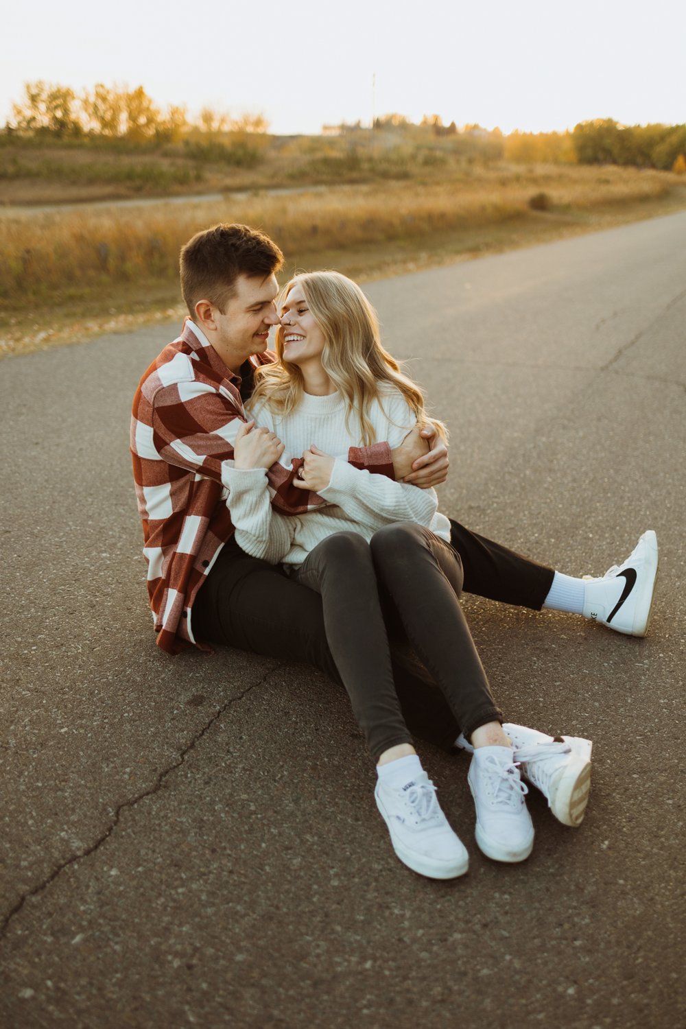 Calgary-wedding-photographer-love-and-be-loved-photography-Matthew-Kyra-Fish-Creek-Park-Fall-Engagement-Session-50.jpg