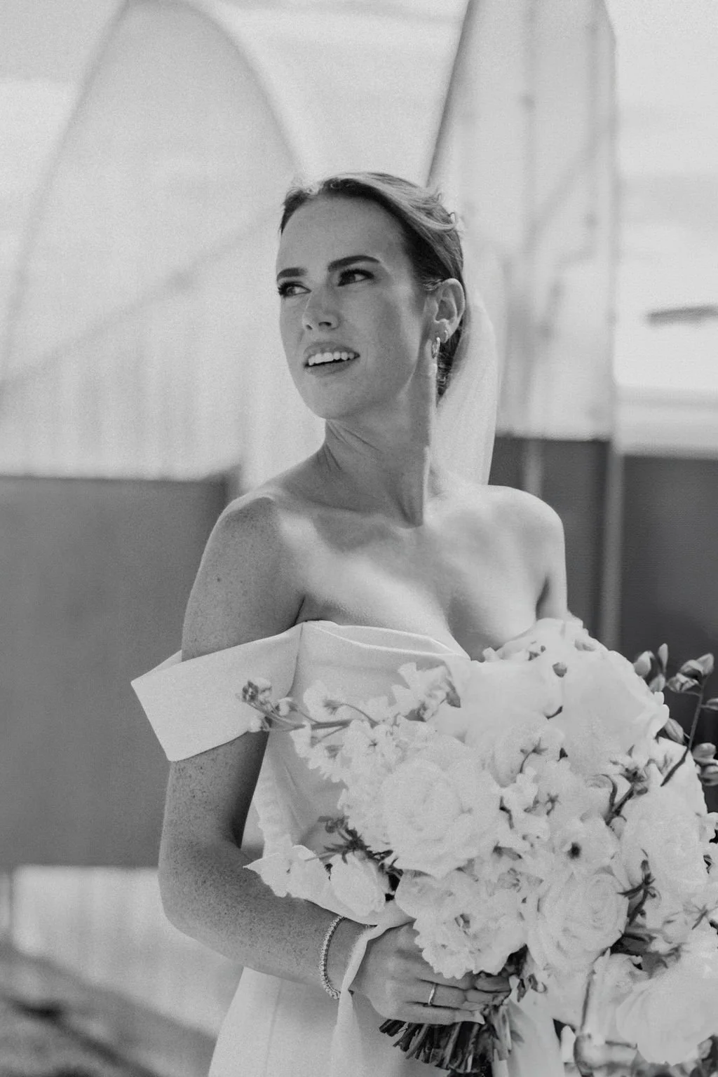 T+MWedding-247.jpg