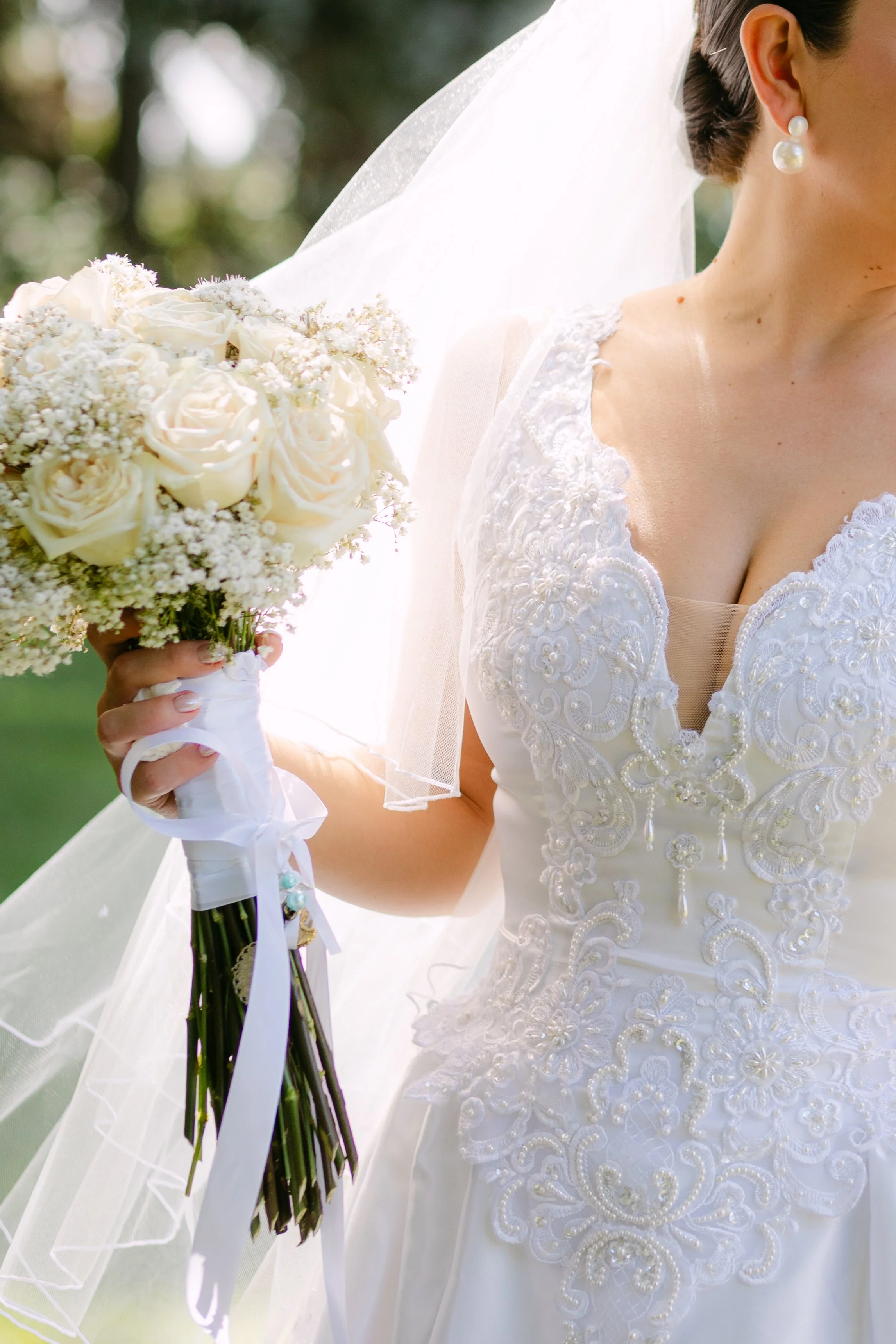 TATE + JAIMIE | Lethbridge, Alberta Wedding