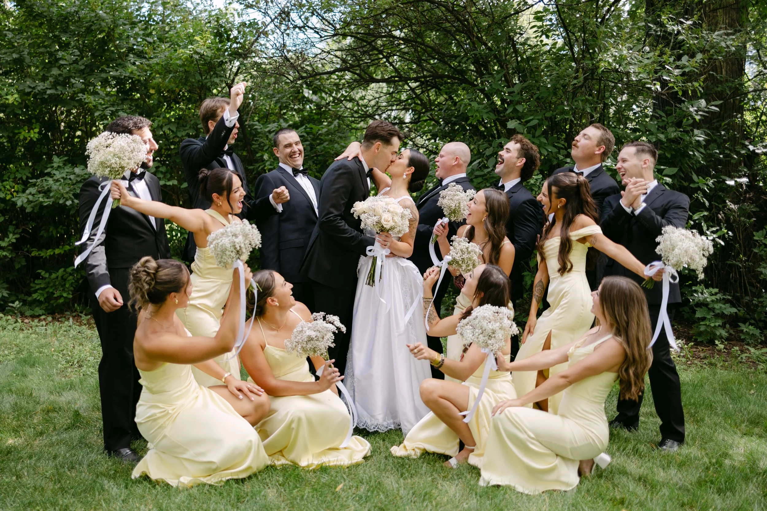 T+JWedding-665.jpg