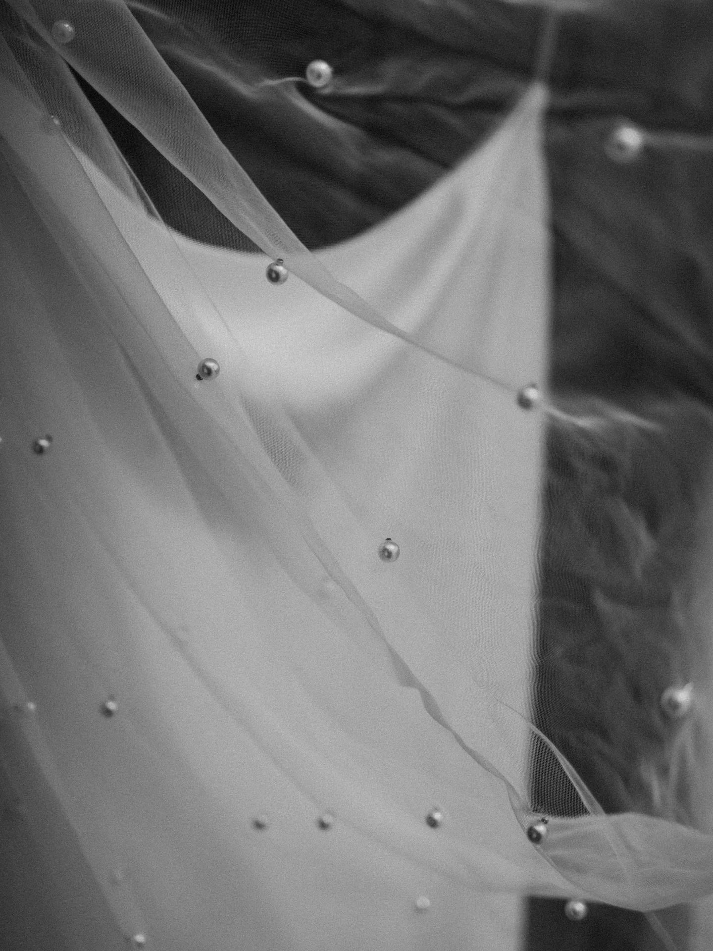 It&rsquo;s been a little quiet around here 🤍

Life has a way of shifting seasons, and this past year held a lot of change for me, both personally and professionally. But one thing that has never changed is how deeply I love documenting weddings like