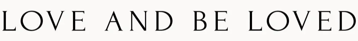 Love and be Loved Photo + Film | Lethbridge Wedding Photographer and Videography