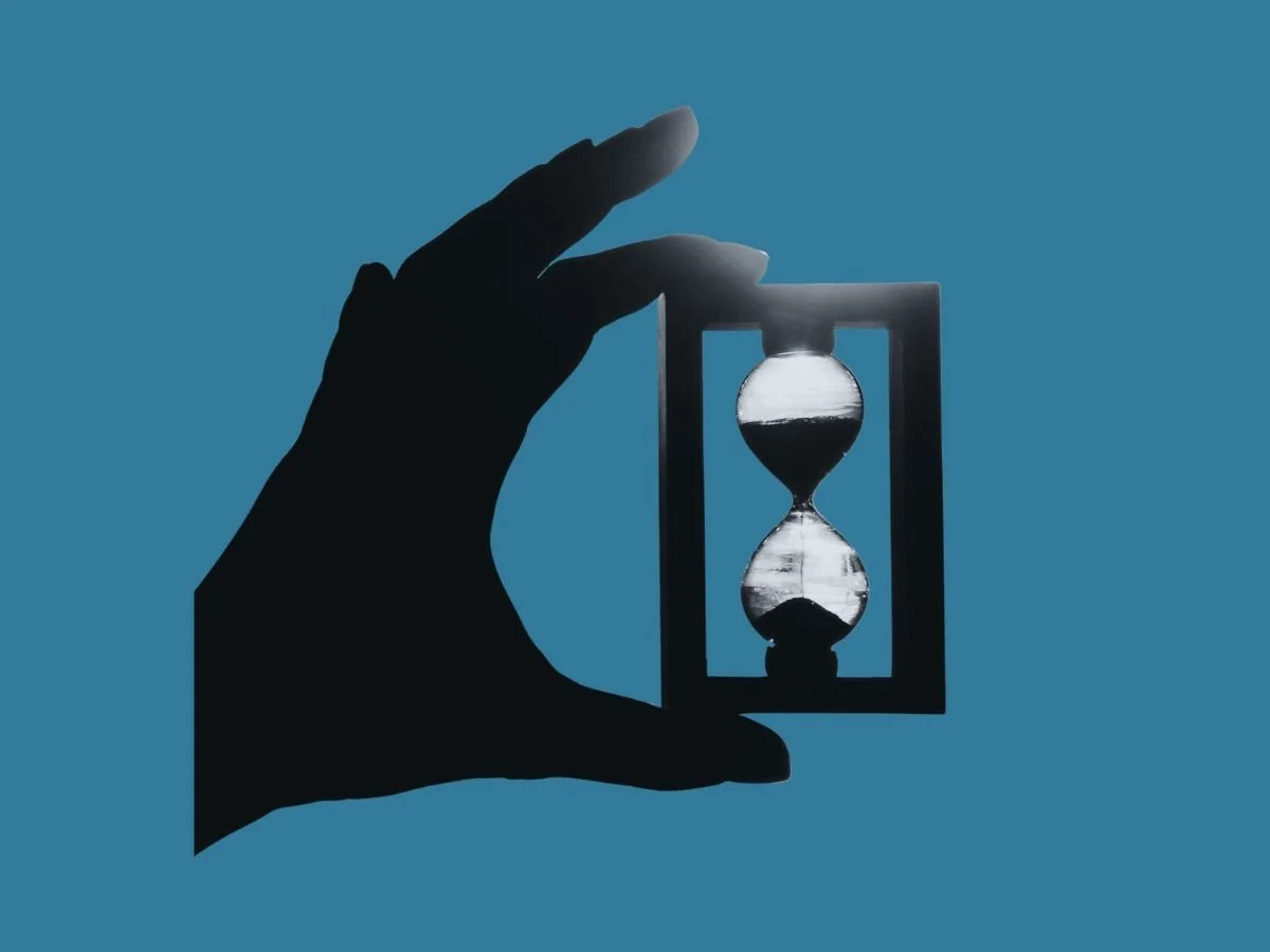 Okay then. What’s your move?&nbsp;