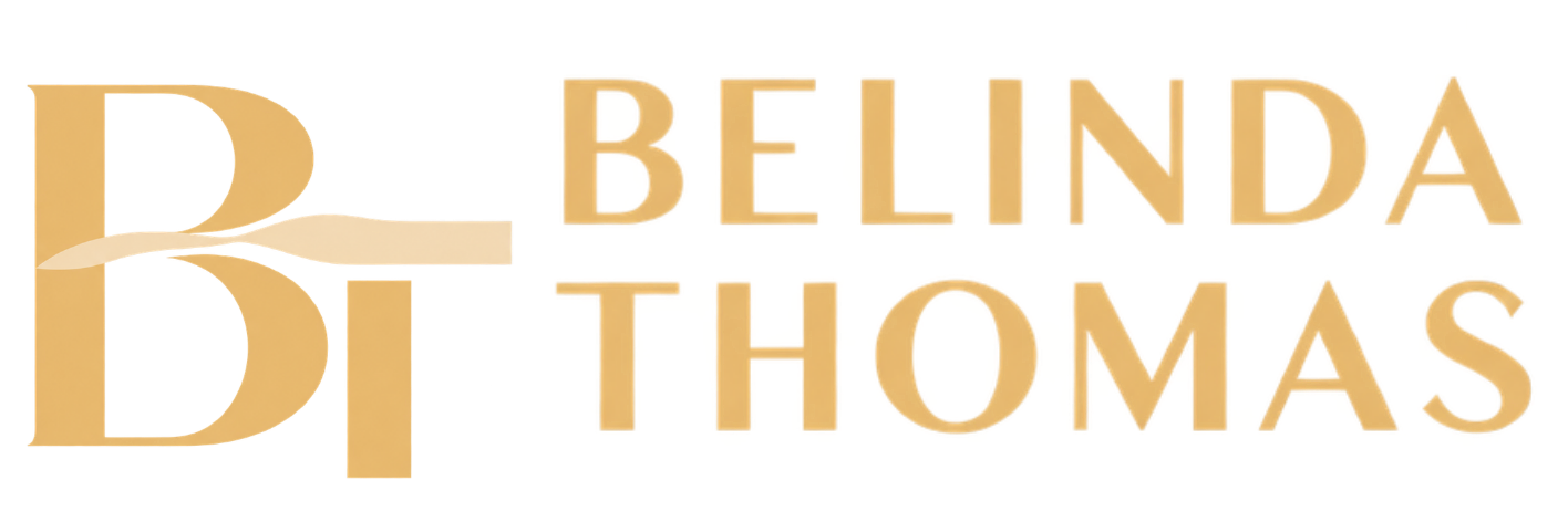Belinda Thomas Inc