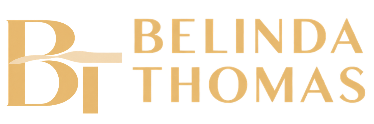 Belinda Thomas Inc