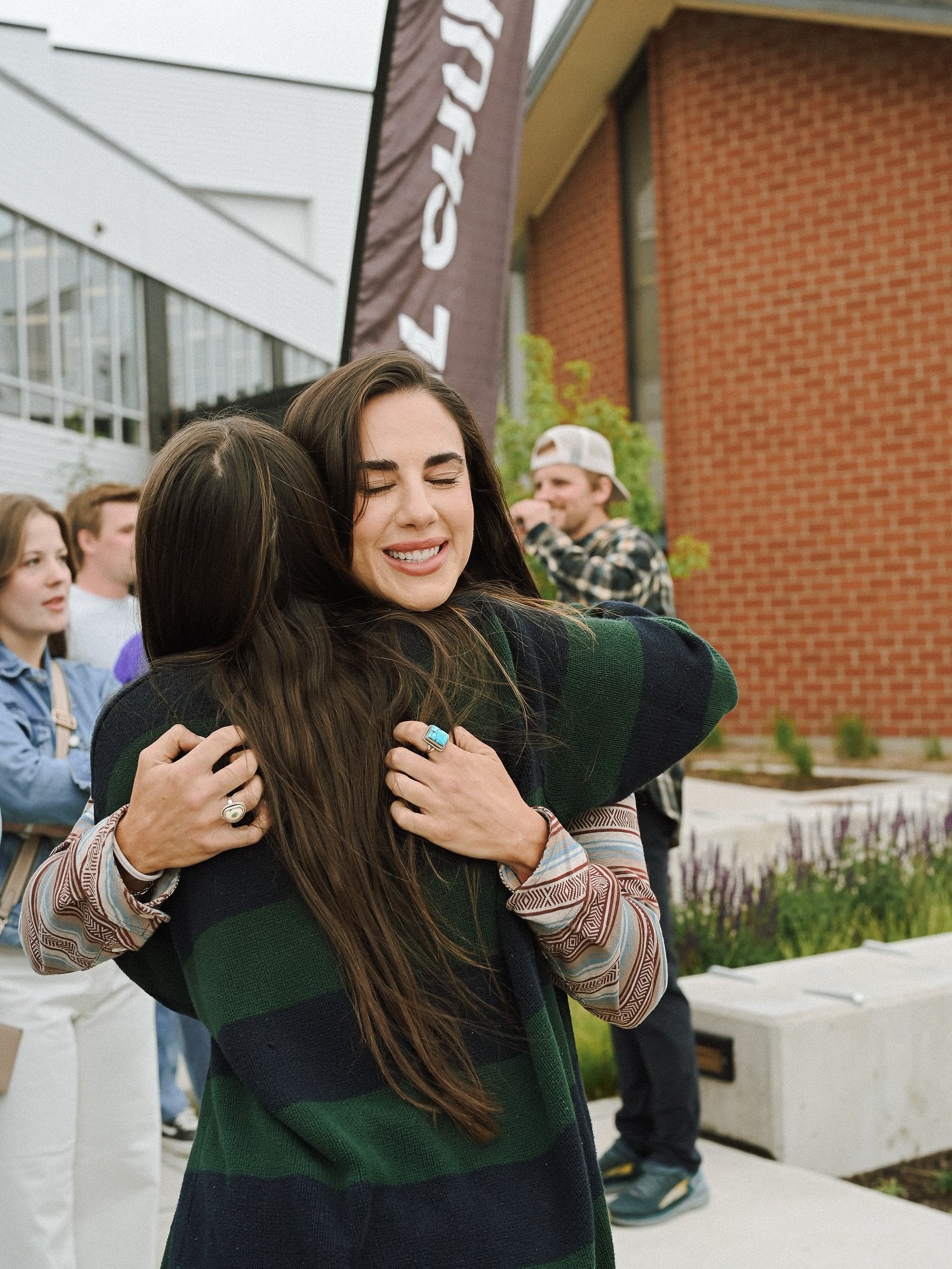 Sunday at Revival &rarr; Tomorrow at 10AM &amp; 6PM🙌
We&rsquo;re stepping into week 2 of our Summer Series with a message titled: &ldquo;Are Distractions Stealing Your Strength?&rdquo;🔥

Don&rsquo;t miss what God is doing&mdash;come expectant for p