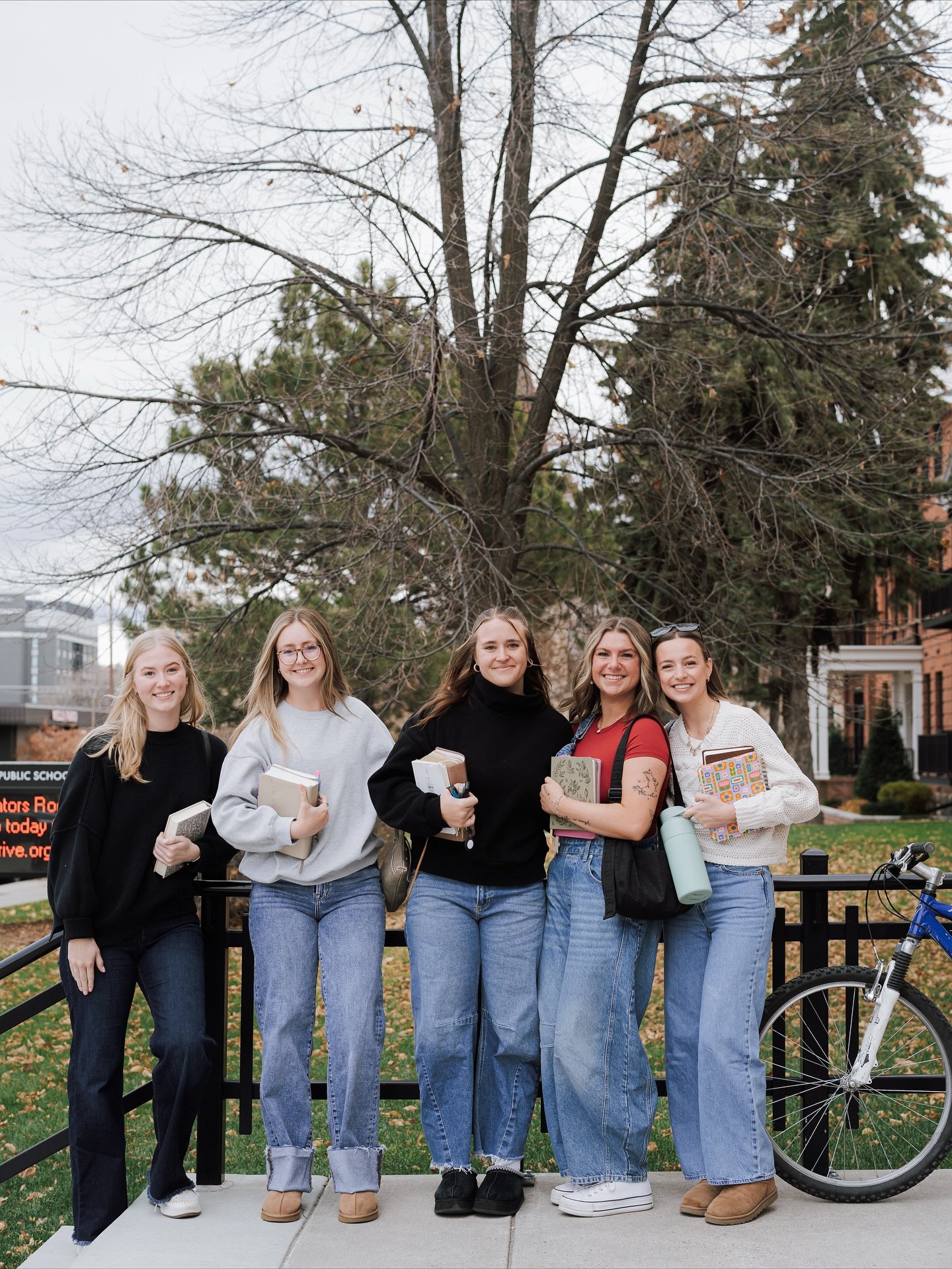 YESTERDAY AT REVIVAL 🫶🏼🕊️

God moved in such a powerful way!! Lives were changed, people were set free, and His presence filled the room. This is just the beginning!! 

We can&rsquo;t wait to see what He does next week! #Revival #GodIsMoving #Free