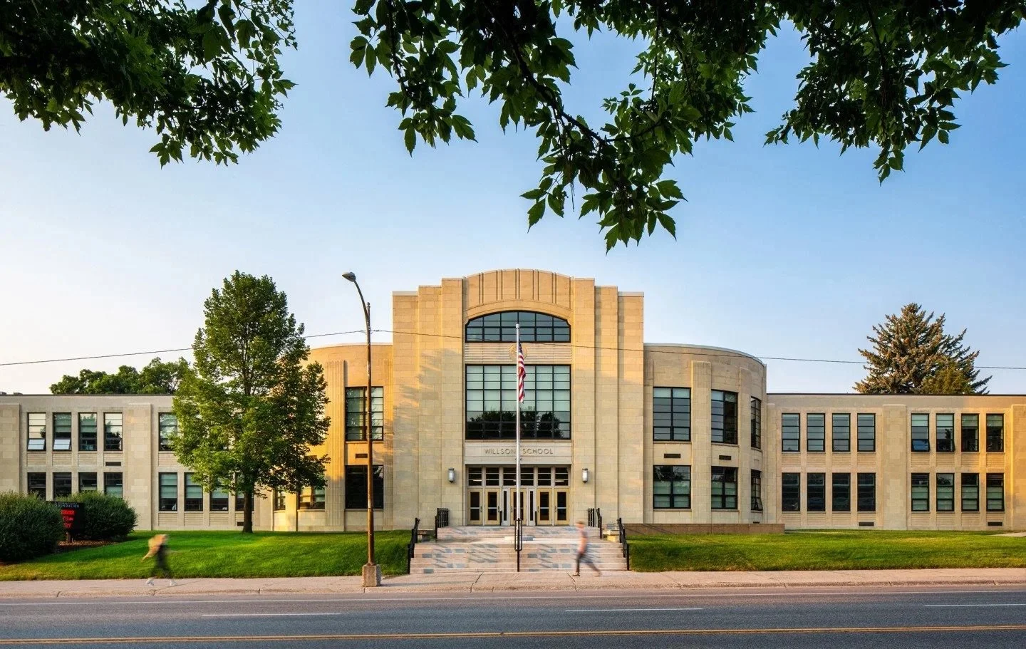 Baptism Sunday is here 🤍

Join us this morning at The Willson for a powerful time of worship, the Word, and the celebration of lives being made new through baptism.

10AM &mdash; come expectant, bring a friend, and let&rsquo;s celebrate together 🕊️