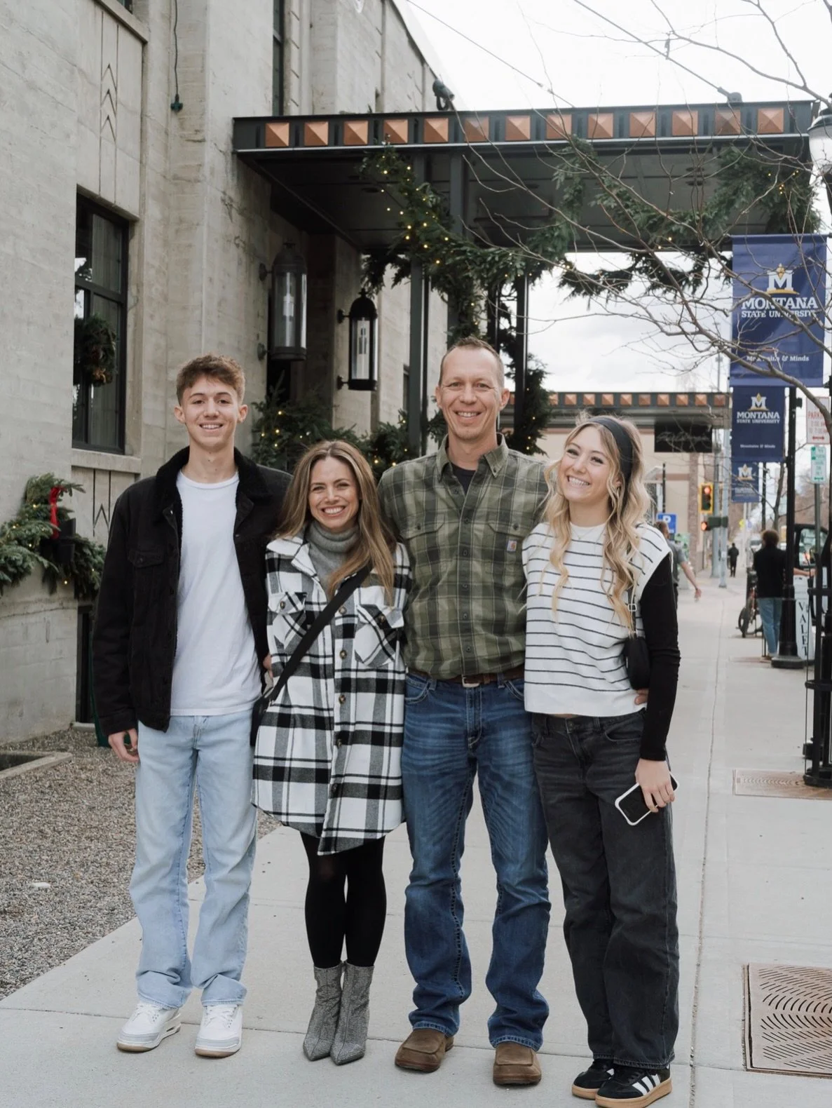 Revival on Tour Week 3 🔥

This Sunday we&rsquo;re joined by Water&rsquo;s Edge Worship for a full day in God&rsquo;s presence, from our morning experience to a powerful night of worship and prayer. 

Come ready for both services, it&rsquo;s going to