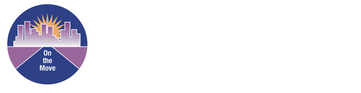 Community Transformation Ministry