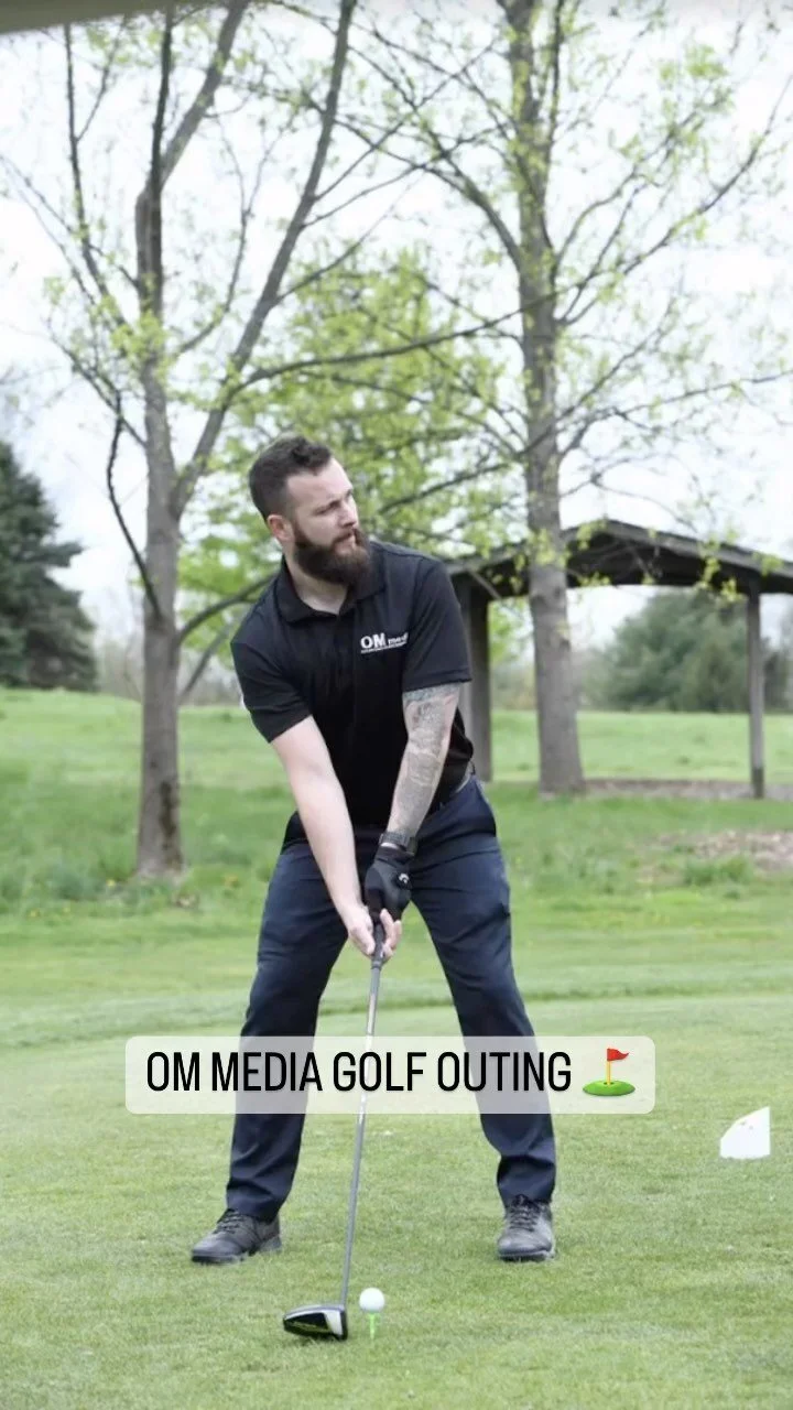 #NationalGolfLoversDay
Taking it back to April when we hosted our first Annual Golf Outing ⛳️ benefitting @sauerscares
Stay tuned…we’re planning our next one soon!