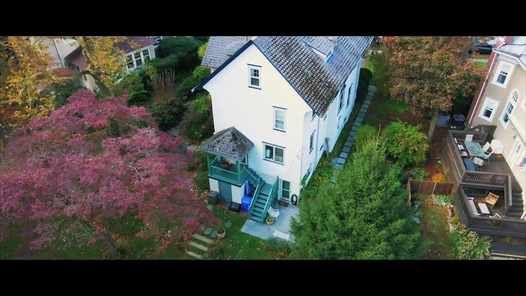 Telling the story of real estate, through video
🎥. 🎥. 🎥. 🎥. 🎥
Realtor: Heather Pearson
Video by Doug McConnell OM Media
OscarMikols.com 🖥
(215) 688-0541 📞
Admin@OscarMikols.com 📧
#ommedia #photographer #photography #interiordesign #