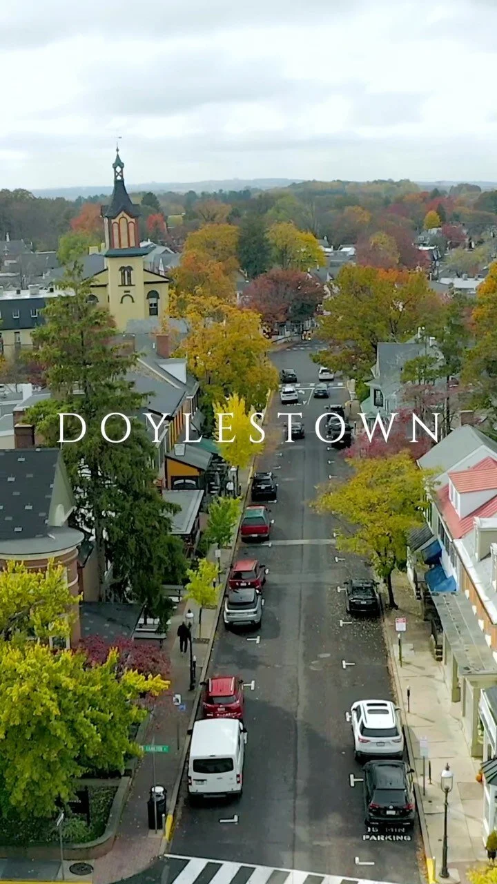 Happy Halloween 🎃 👻 Doylestown! When you get a new listing in the neighborhood… Who ya gonna call? “OM Media!” 📲 For all your real estate marketing needs, OM Media’s got your back 📸📸📸
.
.
.
Contact us today for professi