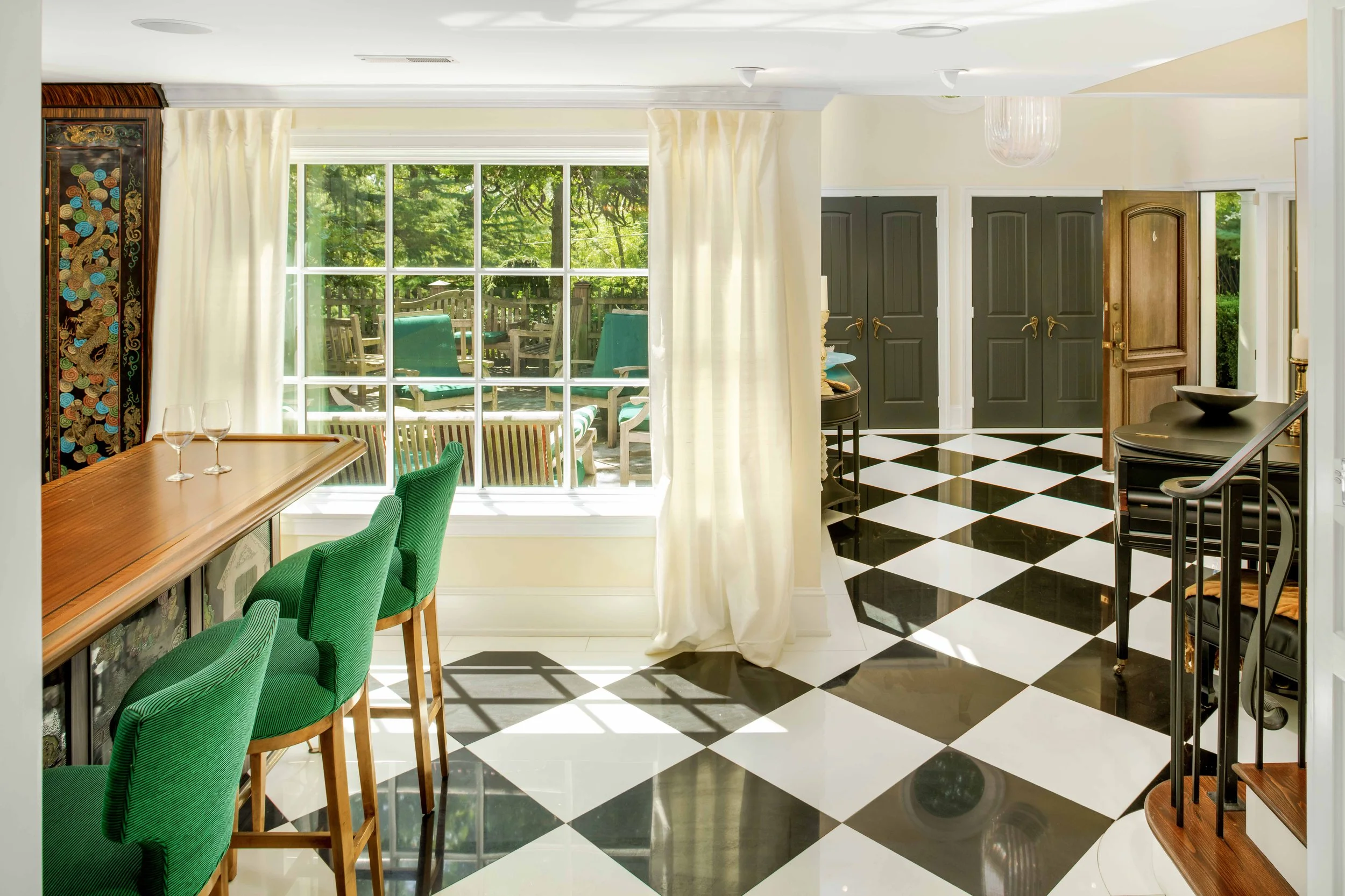 How Storytelling Can Boost Your Property Listing