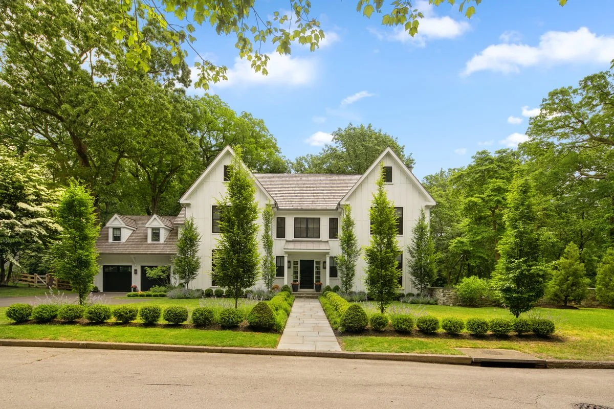 How to Boost Property Sales with Curb Appeal