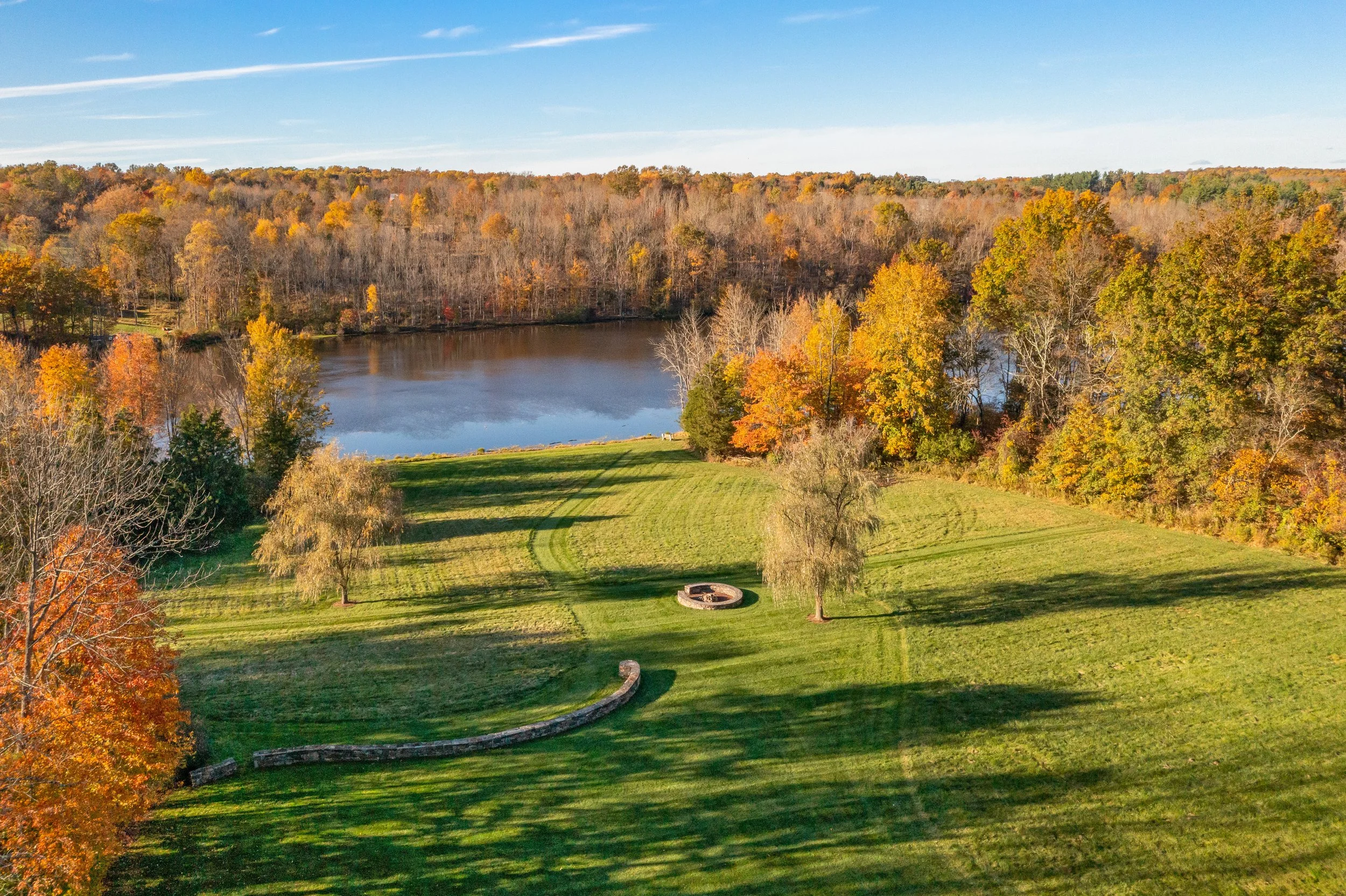 2500 Three Mile Run-DRONE-269.jpg