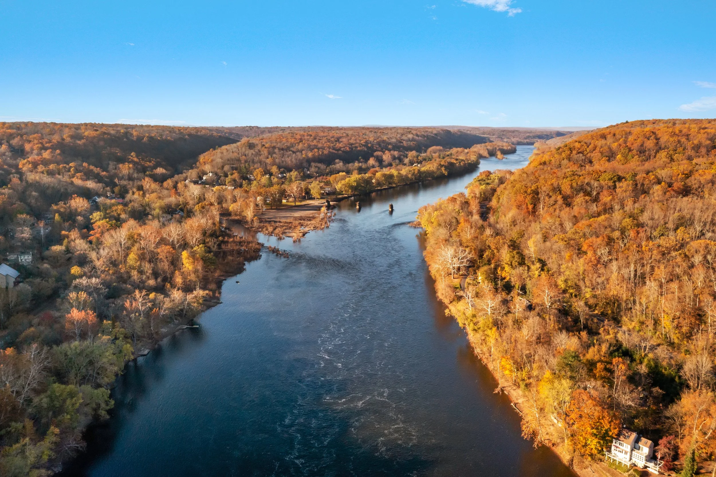 129 Byram Ln_DRONE-136.jpg