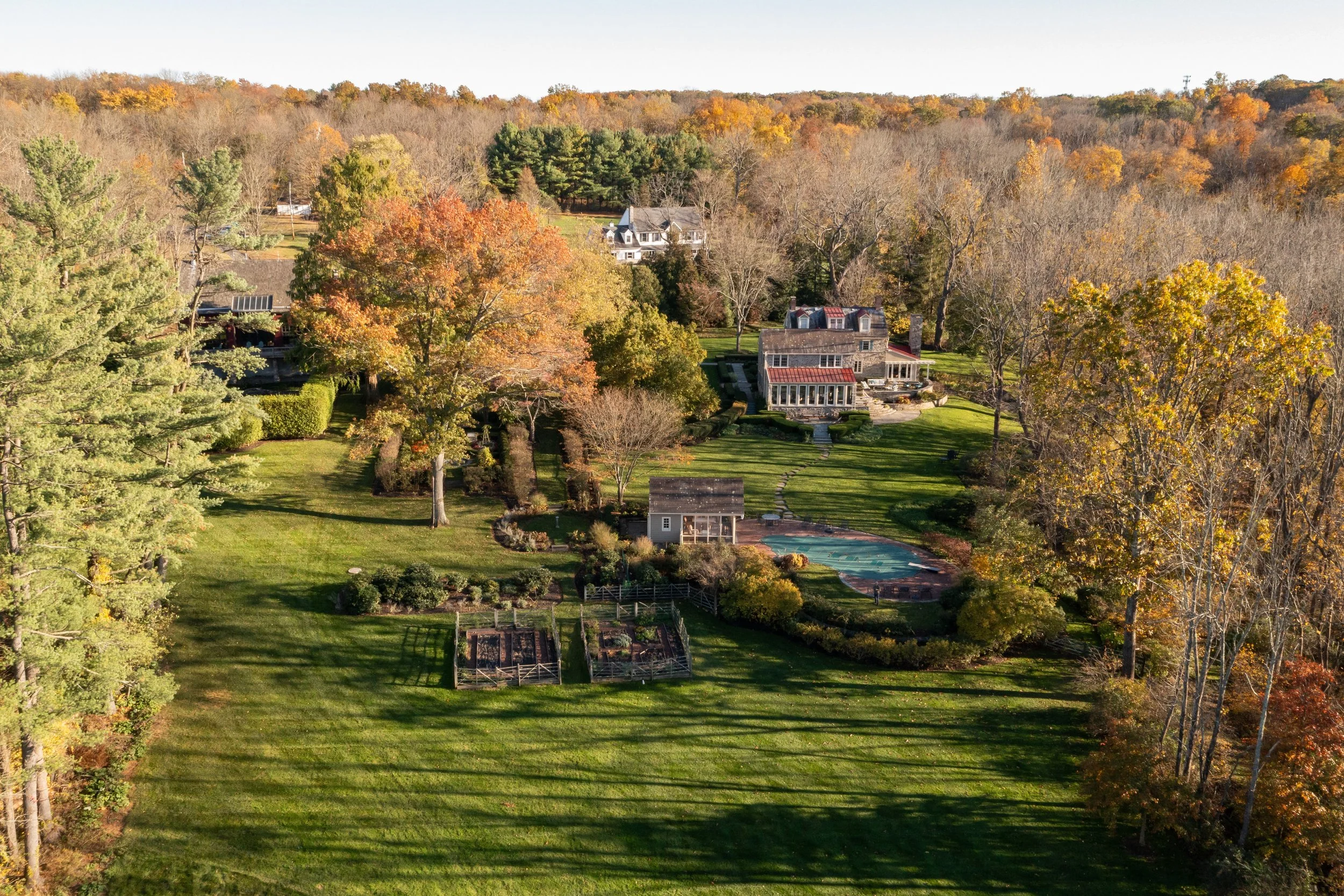 2500 Three Mile Run-DRONE-273.jpg