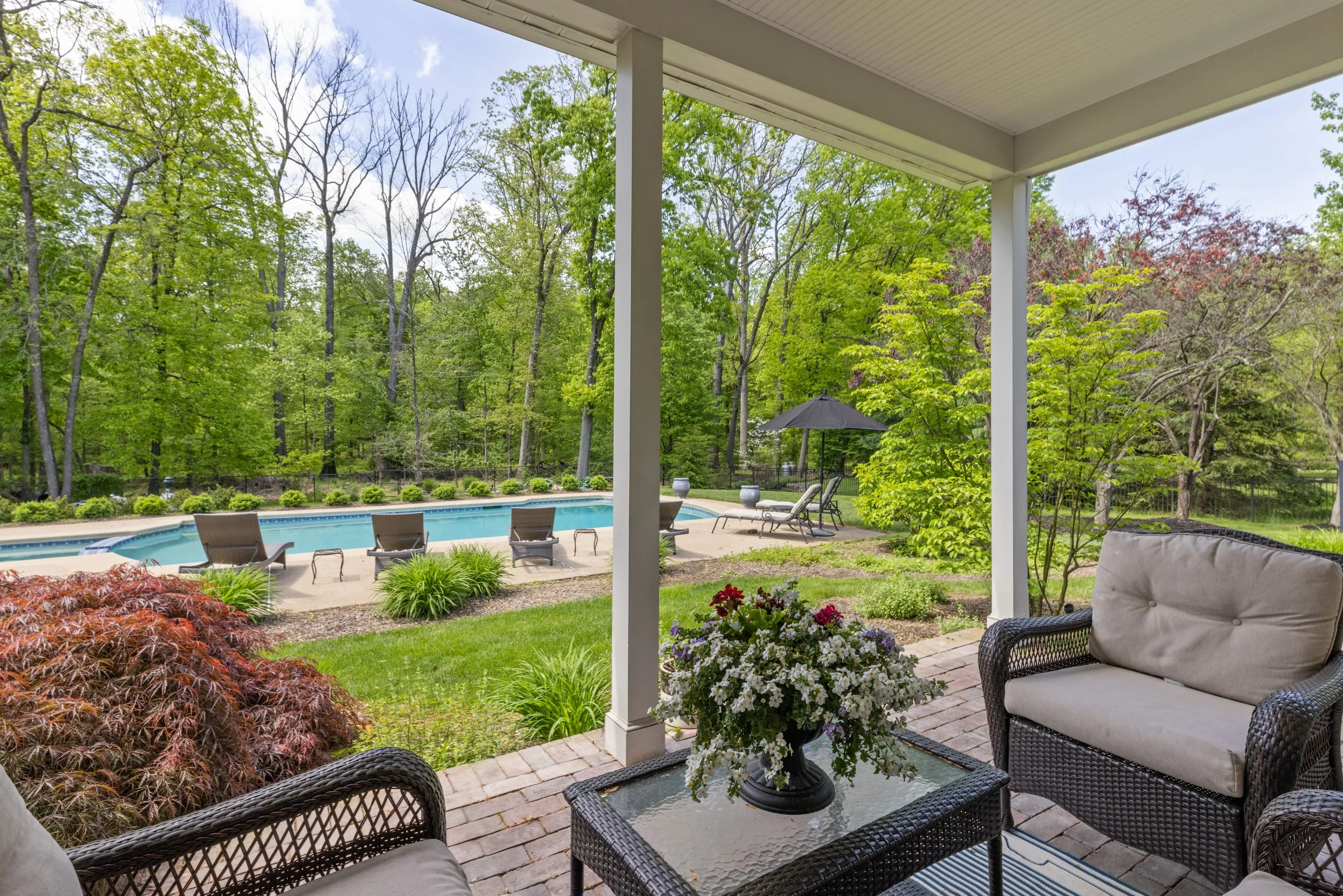 Spring into Action: How to Prepare Your Listings for Real Estate ...
