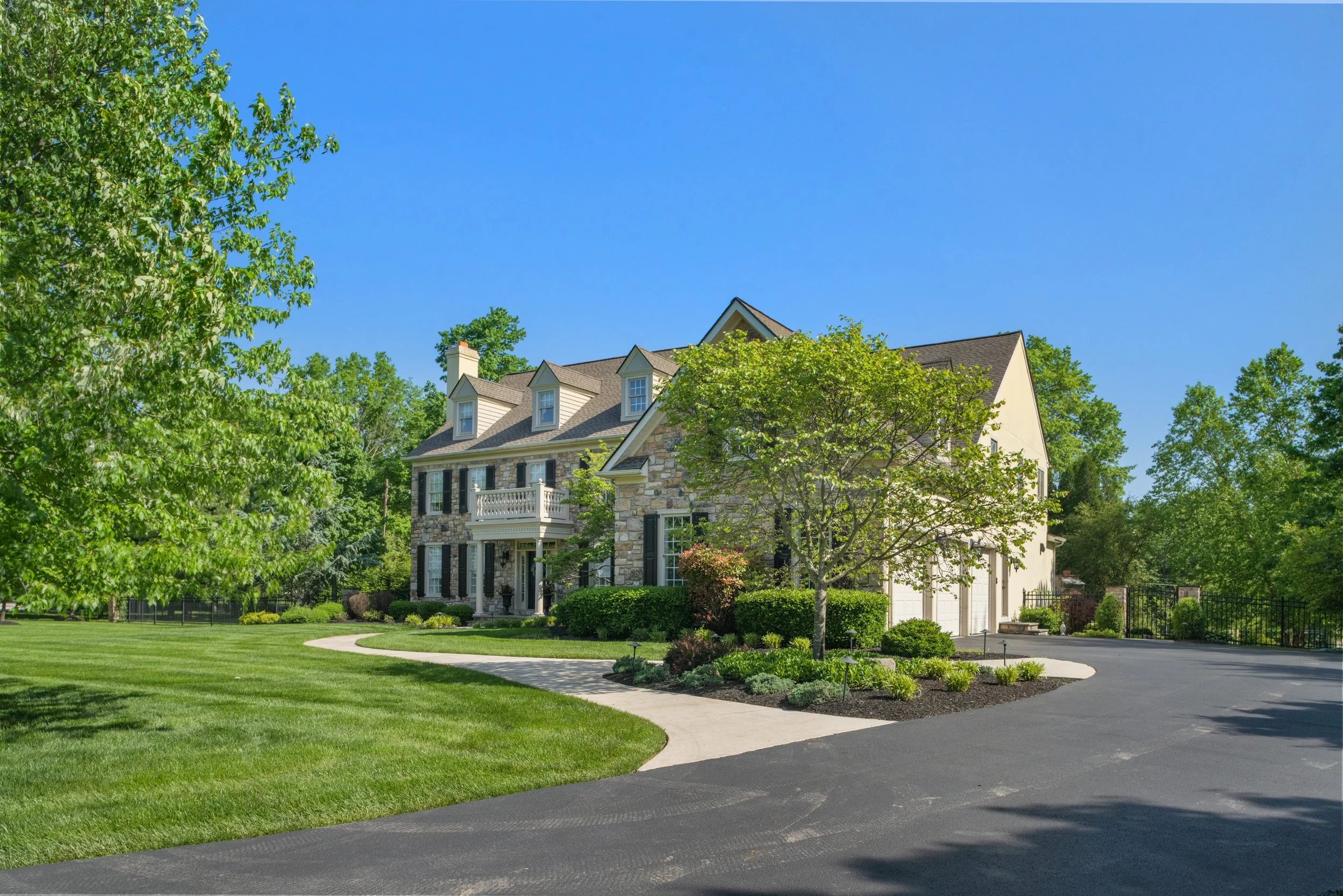 Spring into Action: How to Prepare Your Listings for Real Estate ...
