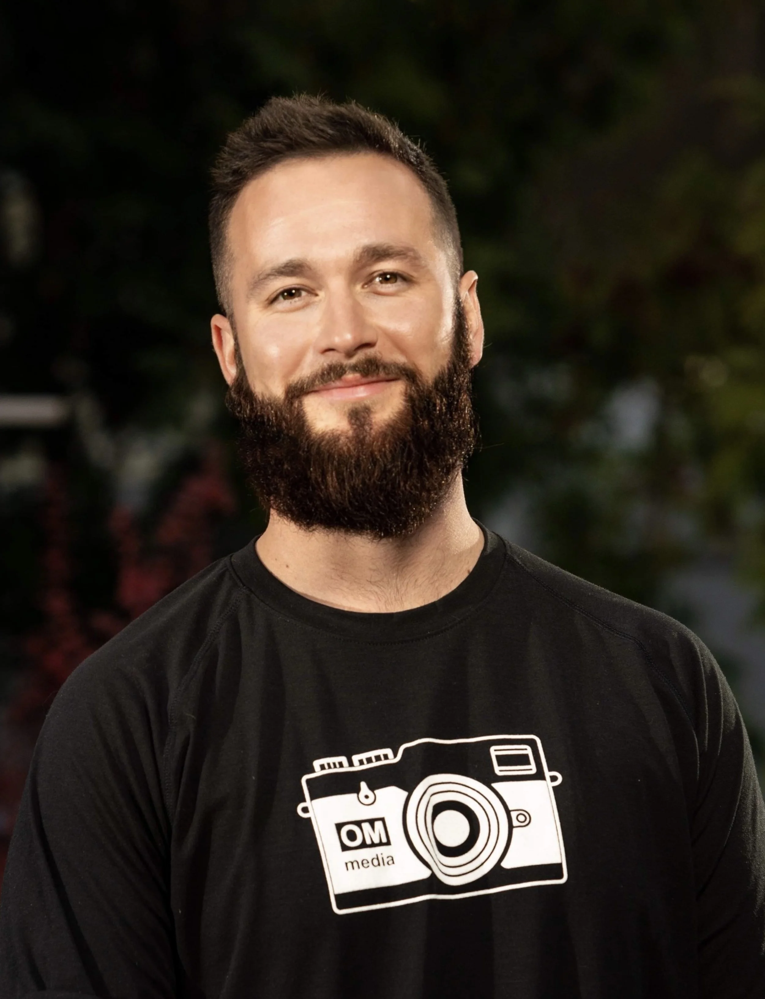 Spring into Action How to Prepare Your Listings for Real Estate