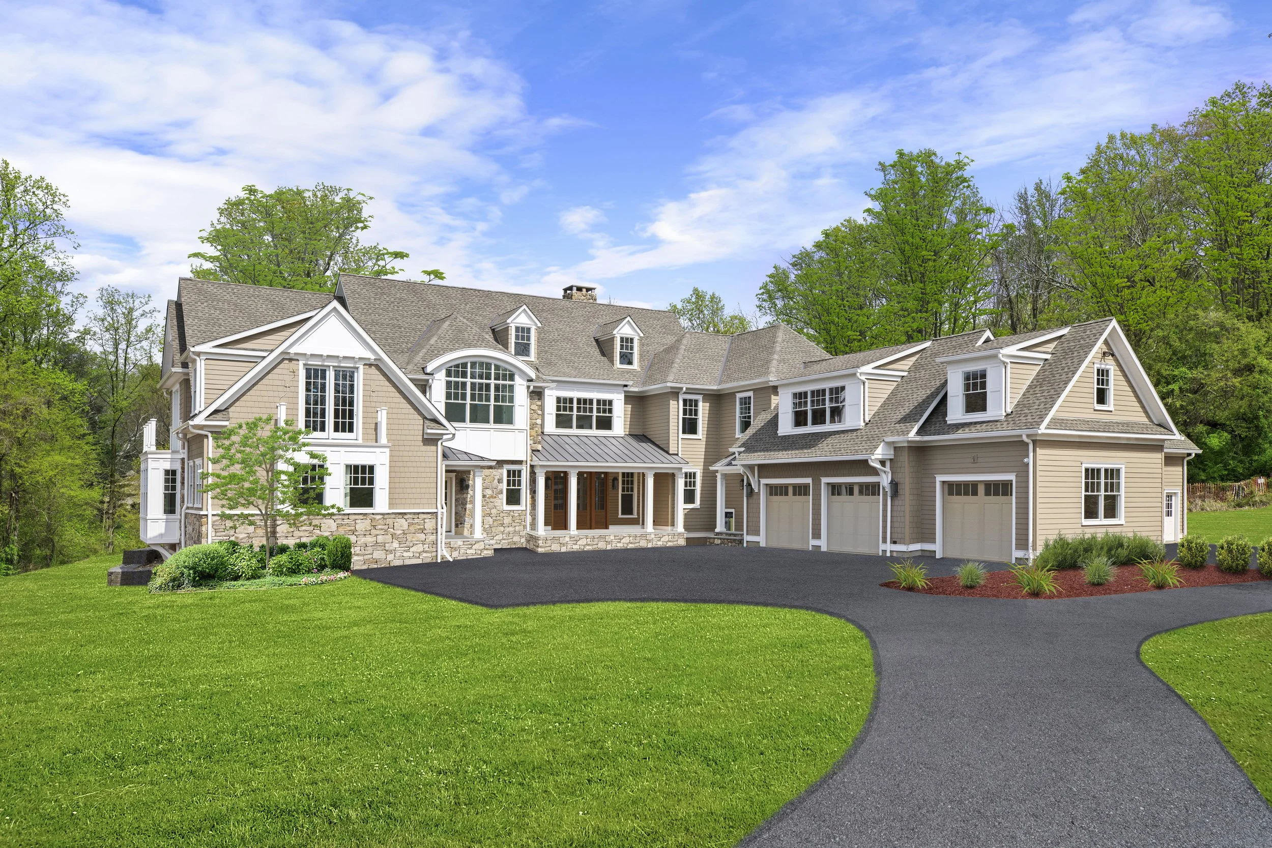 Spring into Action: How to Prepare Your Listings for Real Estate Photography