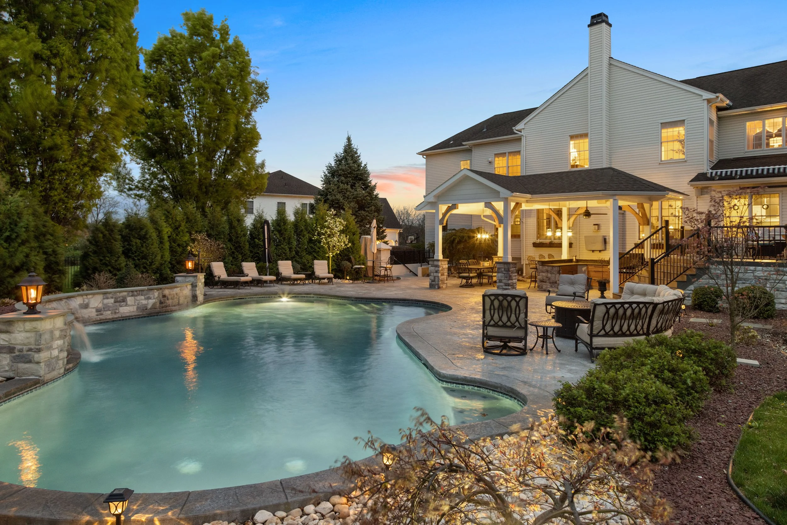 546 Rockbridge Rd_TWILIGHT-304.jpg