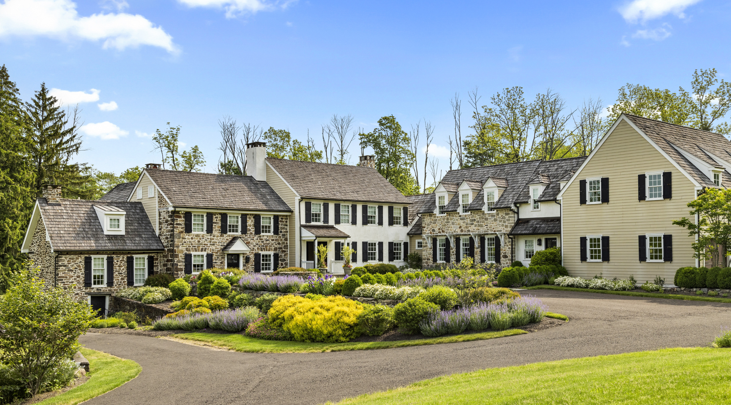 Hot Summer Listing Tips To Drive Real Estate Sales