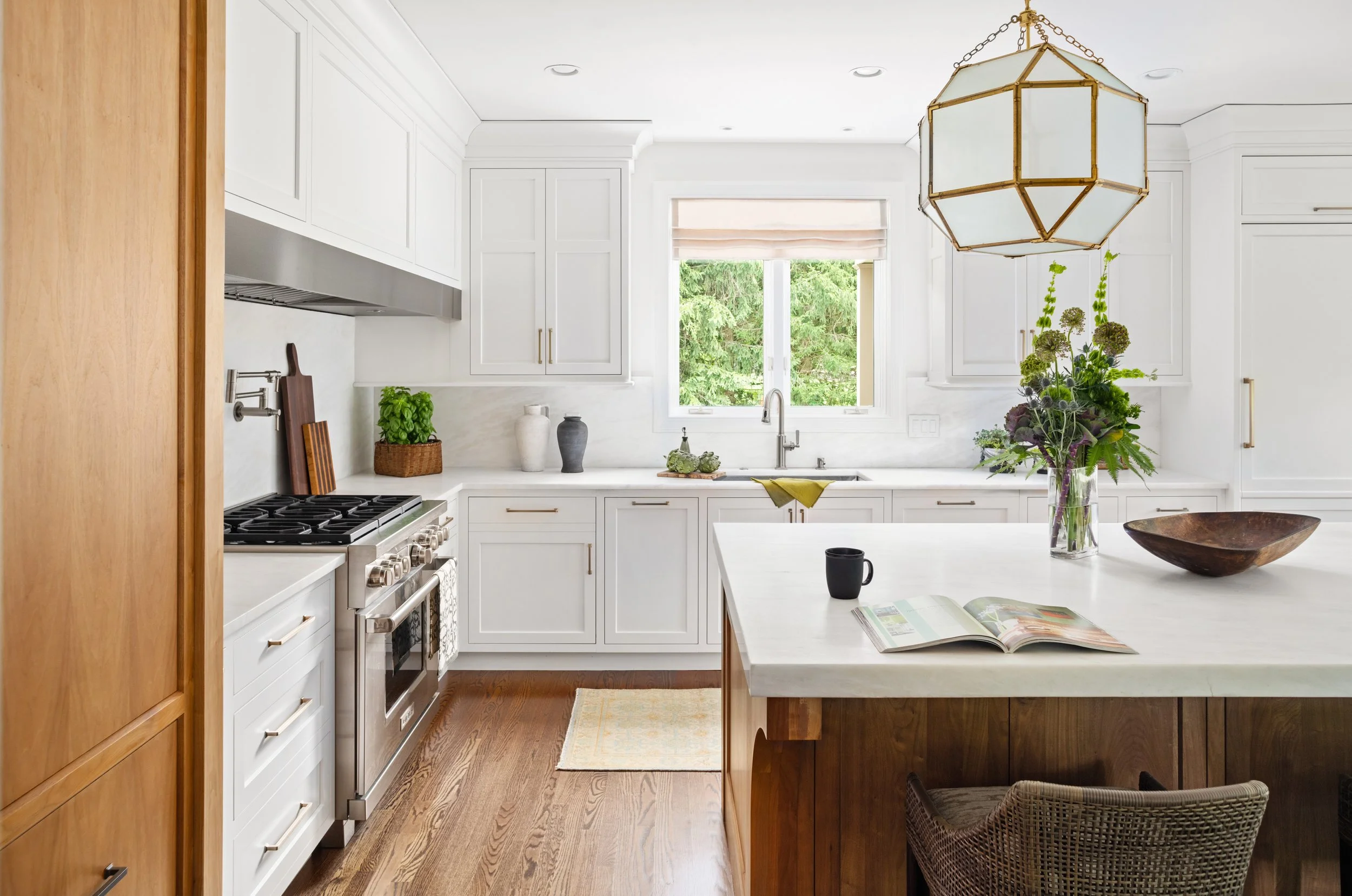3 Tips - Flambient Style Real Estate Photogrpaphy