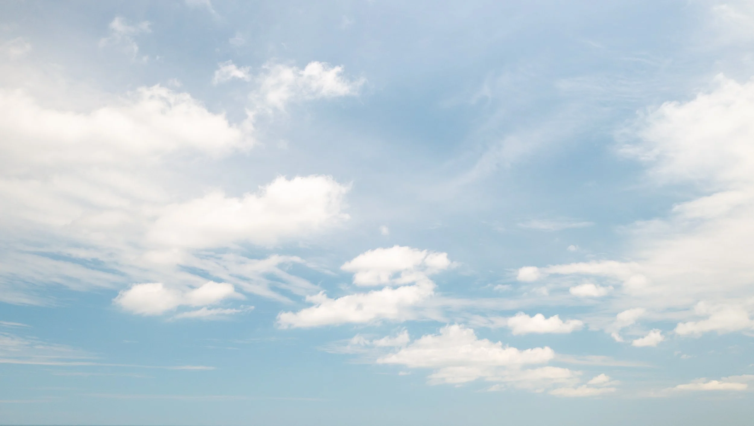 3 Simple Steps for Creating Realistic Sky Replacements