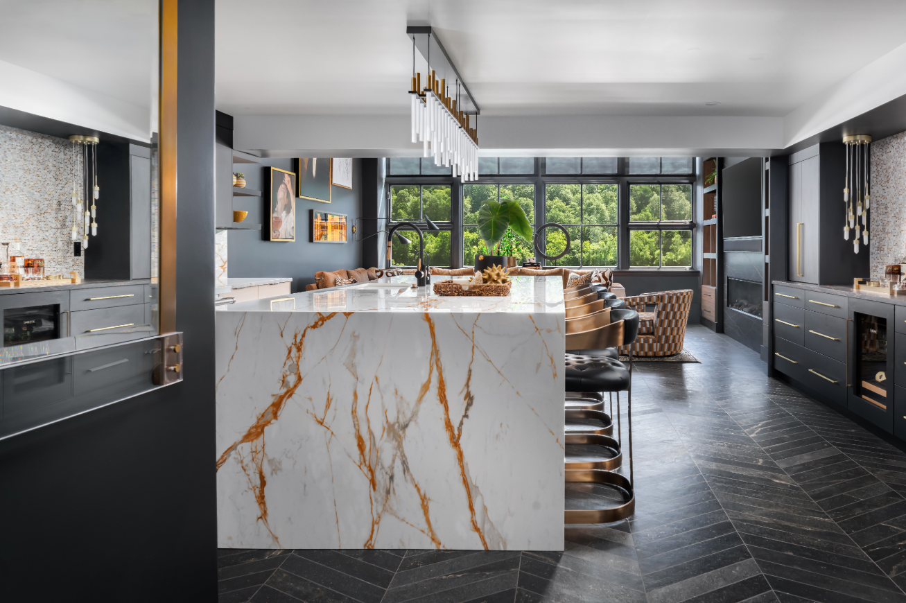 The Complete Guide to Real Estate Photography for Realtors