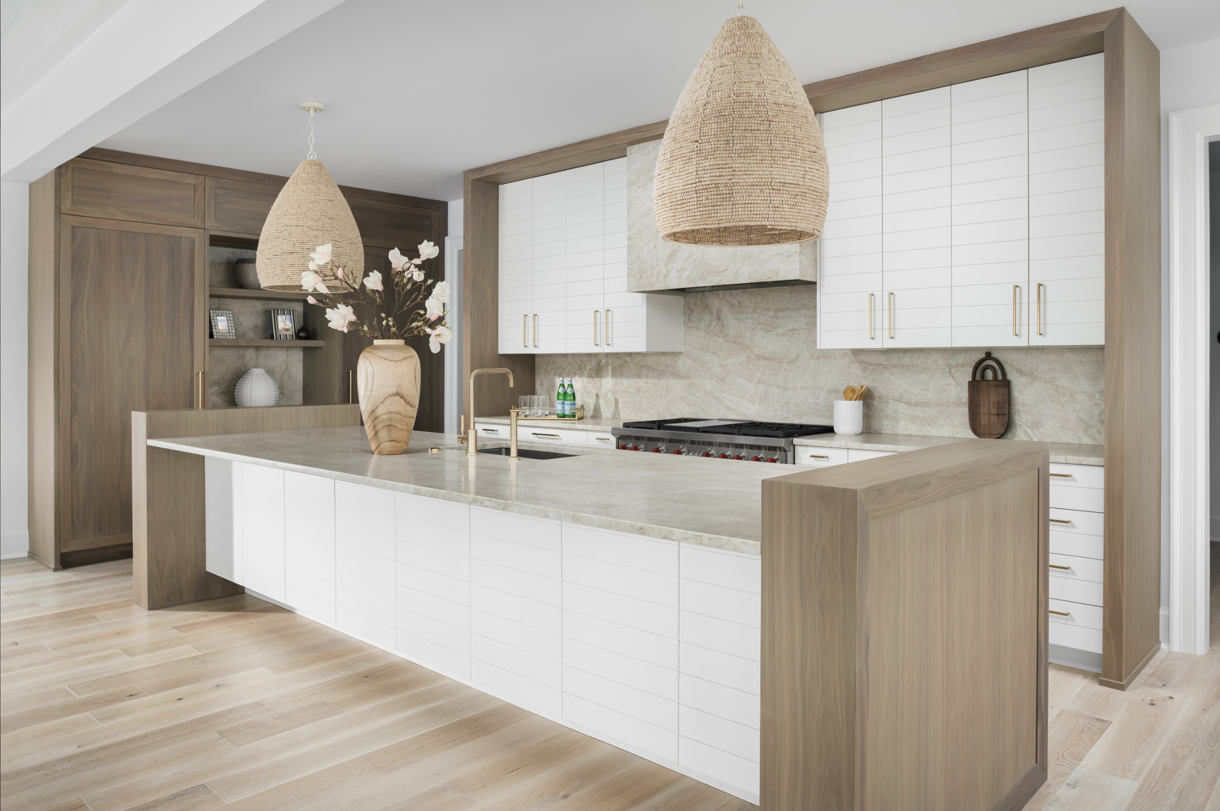 Screenshot 2025-11-09 at 9.25.18 AM.png