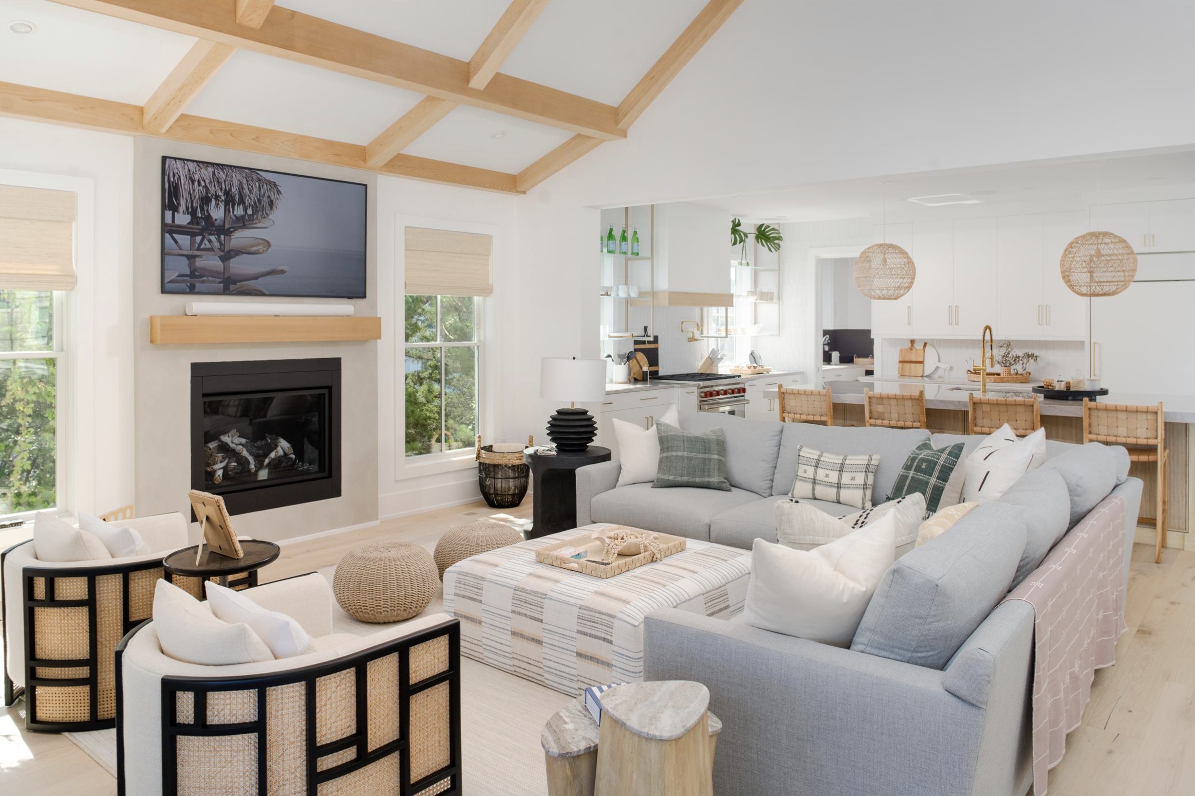 Screenshot 2025-11-09 at 9.20.54 AM.png