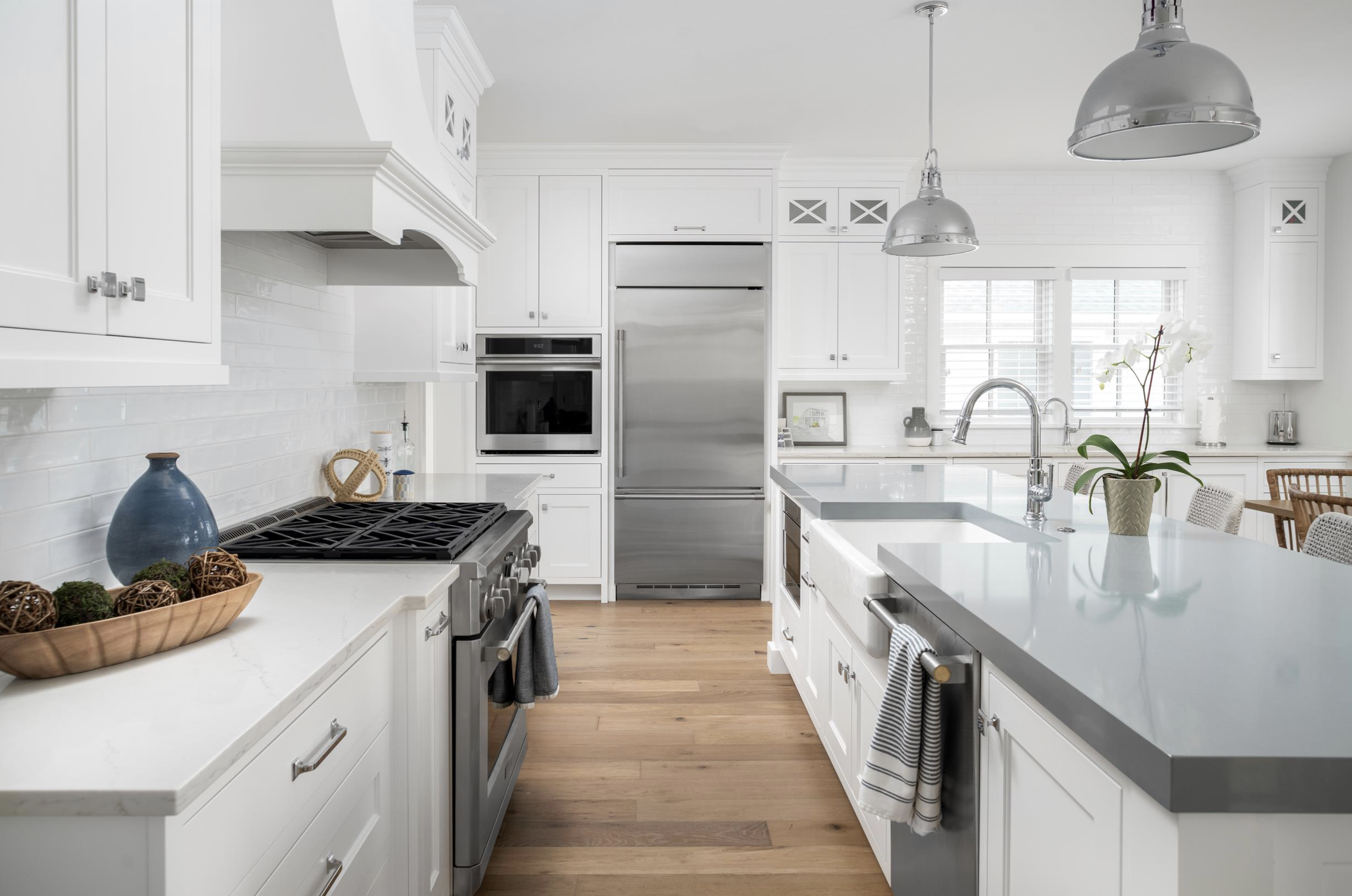 Screenshot 2025-11-09 at 9.22.47 AM.png