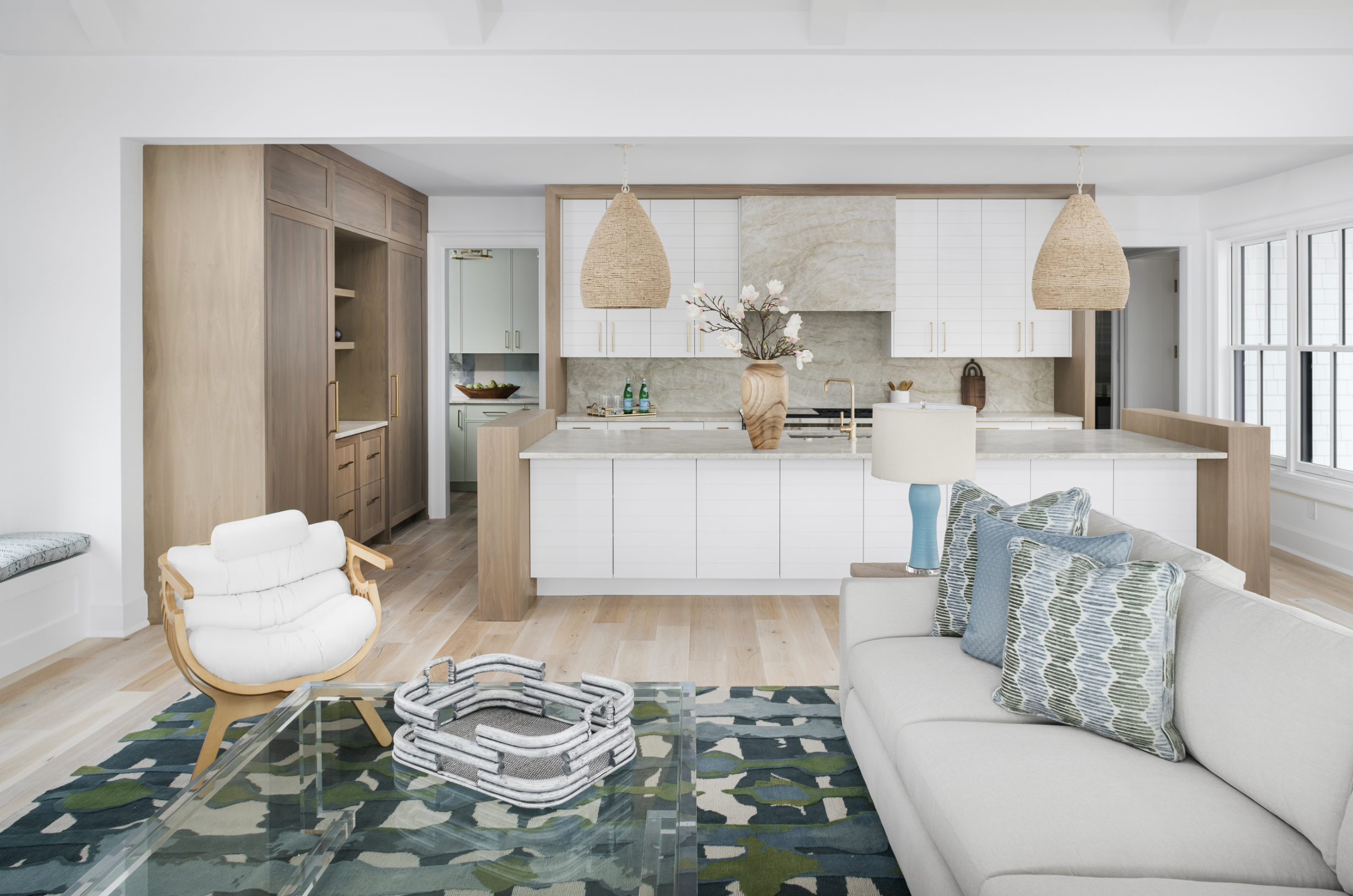 Screenshot 2025-11-09 at 9.25.38 AM.png