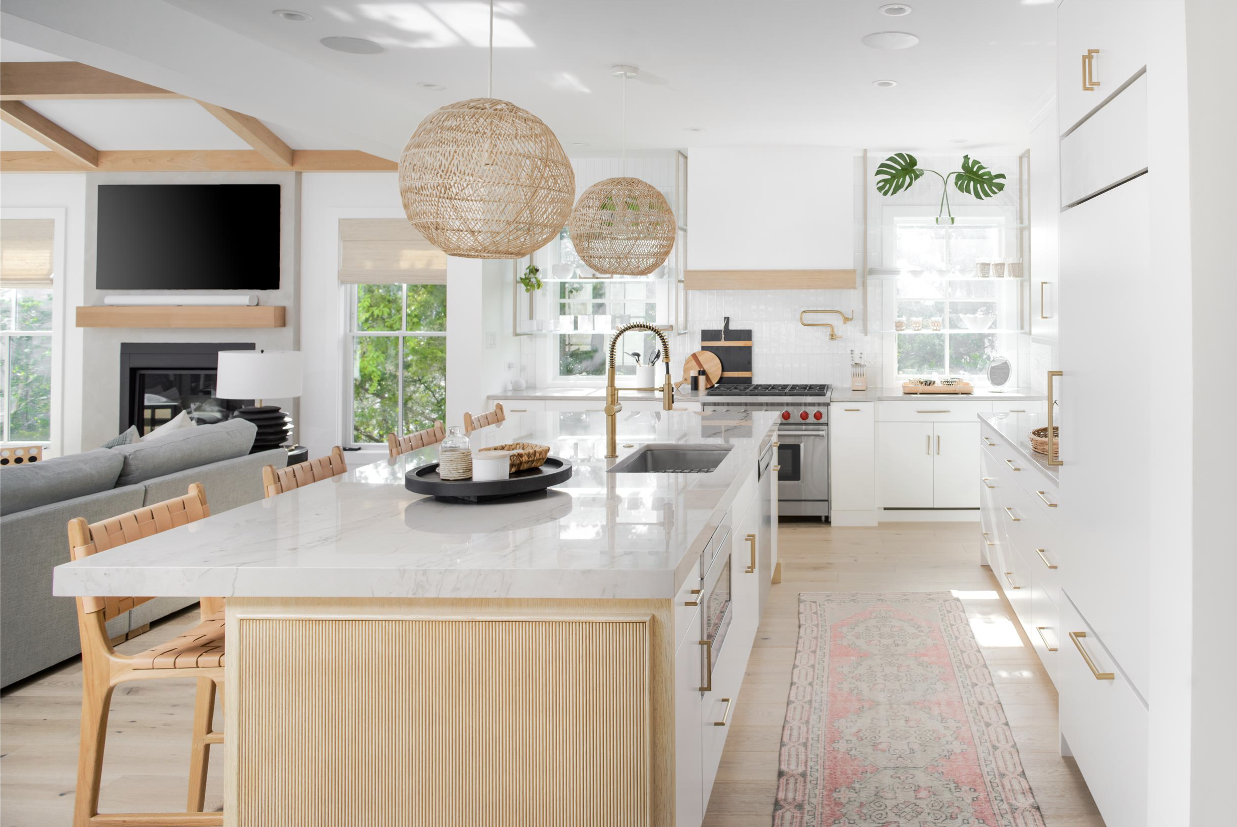 Screenshot 2025-11-09 at 9.20.46 AM.png