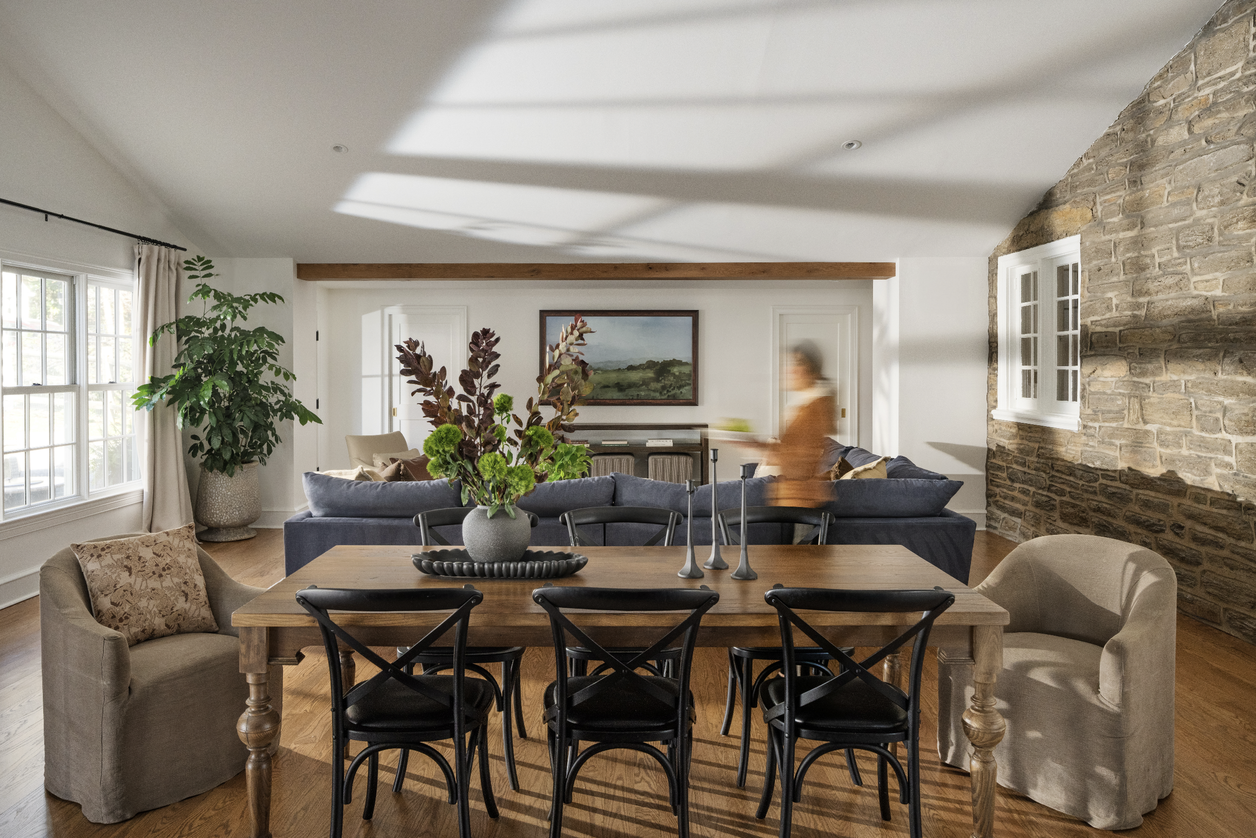 Screenshot 2025-11-29 at 1.37.27 PM.png