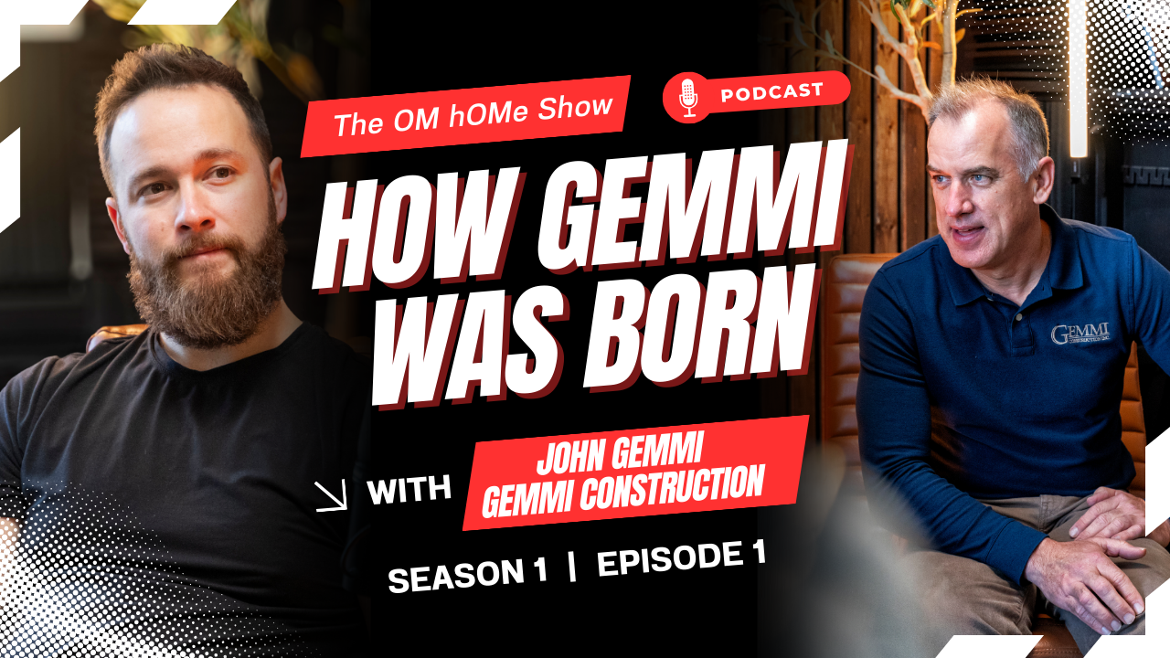 Season 1, Episode 1 YouTube Thumbnail.png