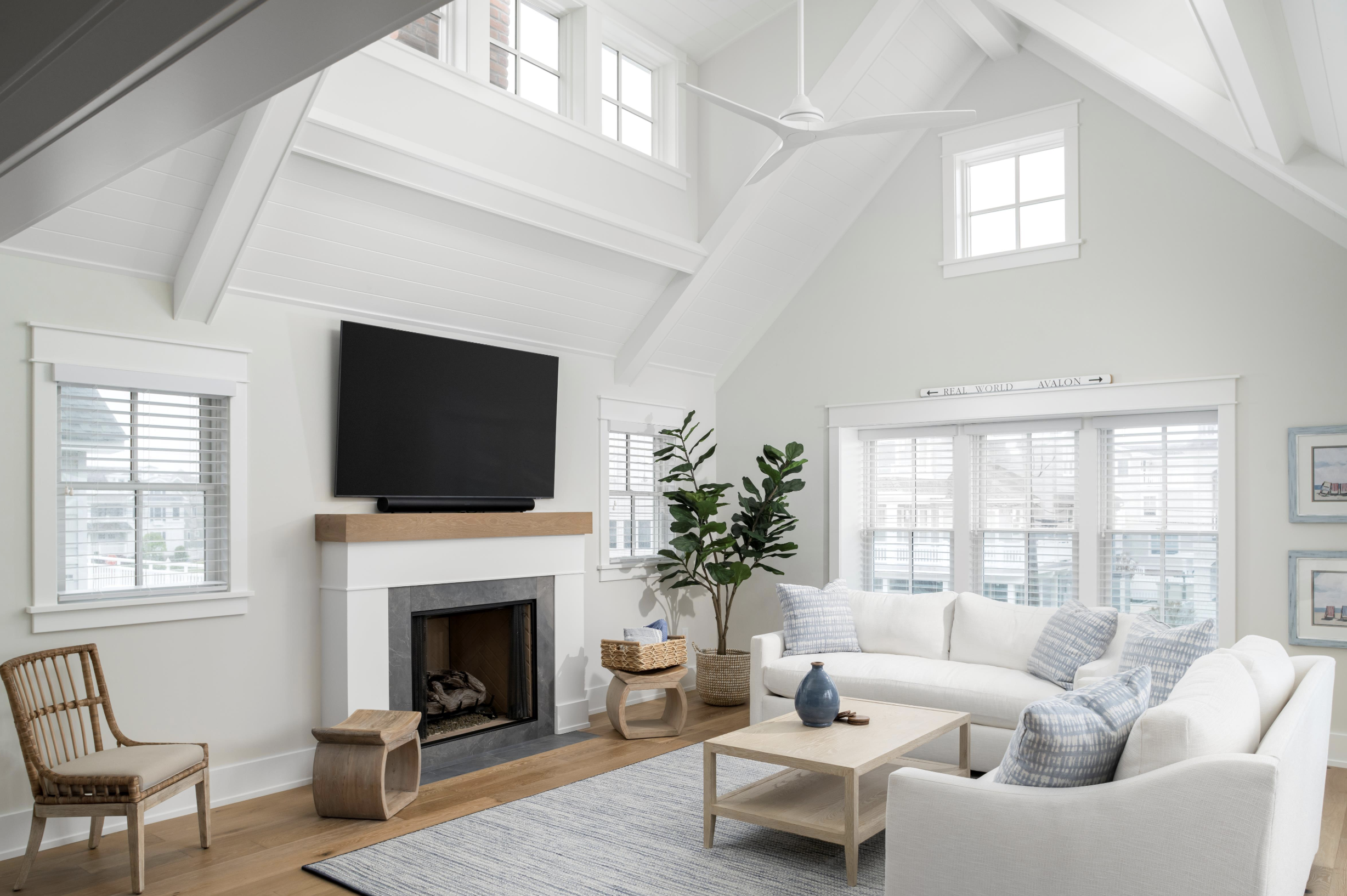 Screenshot 2025-11-09 at 9.22.21 AM.png