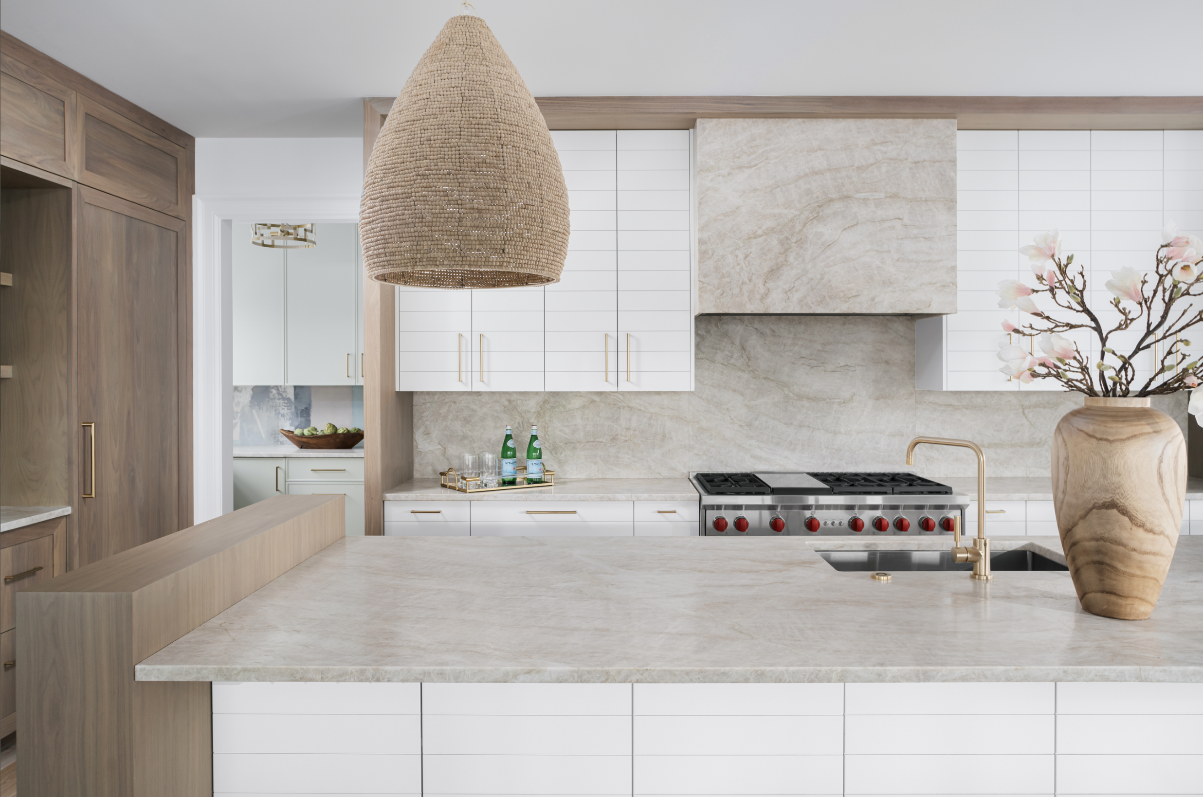 Screenshot 2025-11-09 at 9.25.29 AM.png