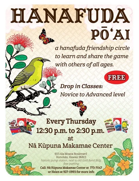 220903 Na Kupuna Makamae.jpeg