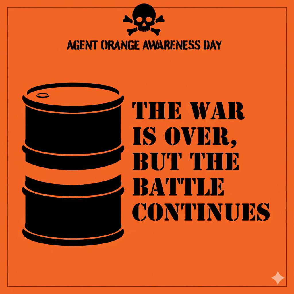 Secretary Collins Signs Memo Ending Presumptive Service-Connection for Male Breast Cancer