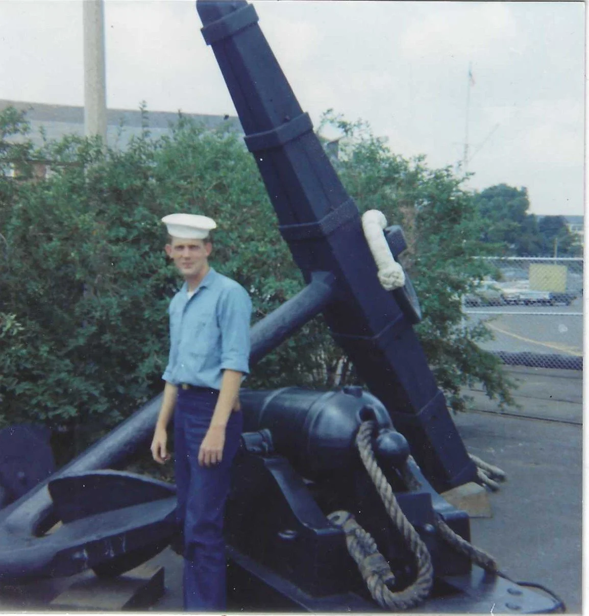 Lindsey’s Last Laugh; 2026 Good Start for Veterans