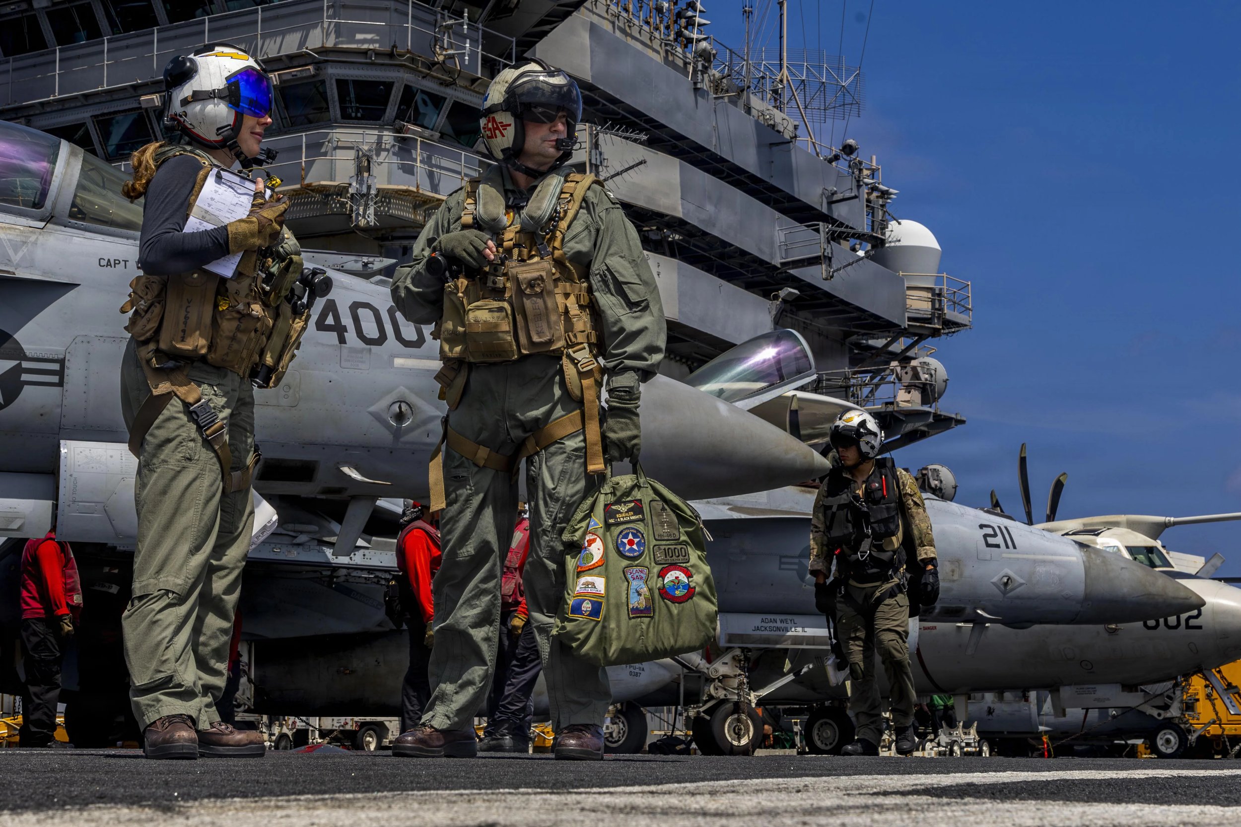 United Veteran’s Disability Files Lawsuit Challenging Ingram Rule