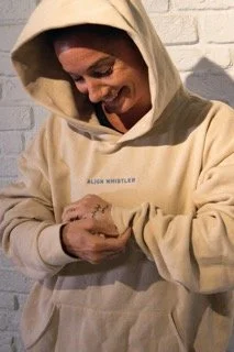 @rosieadkins1 - algn-10 Small.jpeg