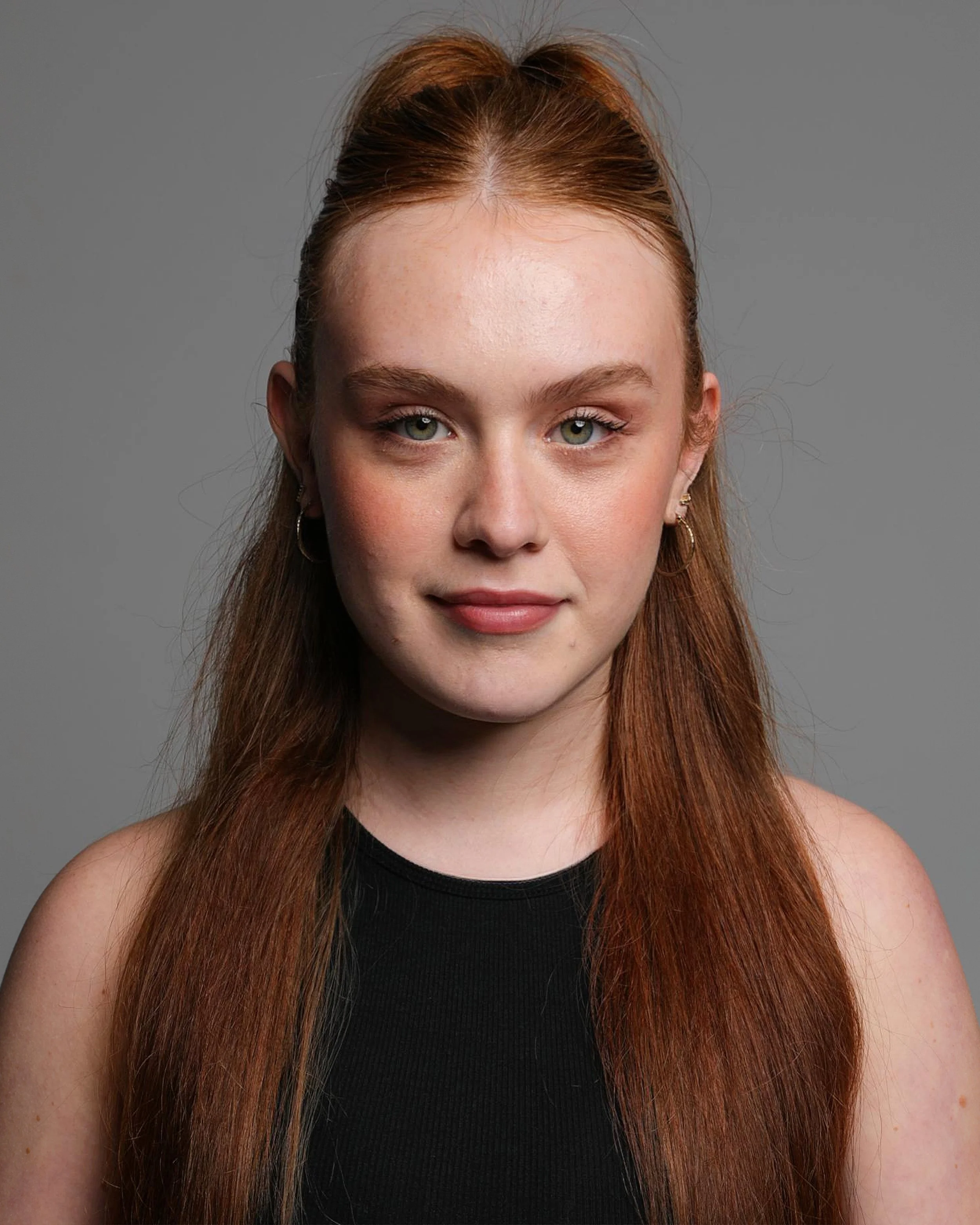 Megan Reimer's Instagram, Twitter & Facebook on IDCrawl