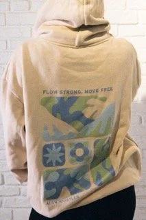 @rosieadkins1 - algn-16 Small.jpeg