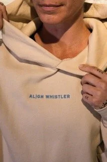 @rosieadkins1 - algn-06 Small.jpeg