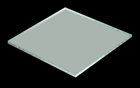 COMFORT PLUS GLASS .png